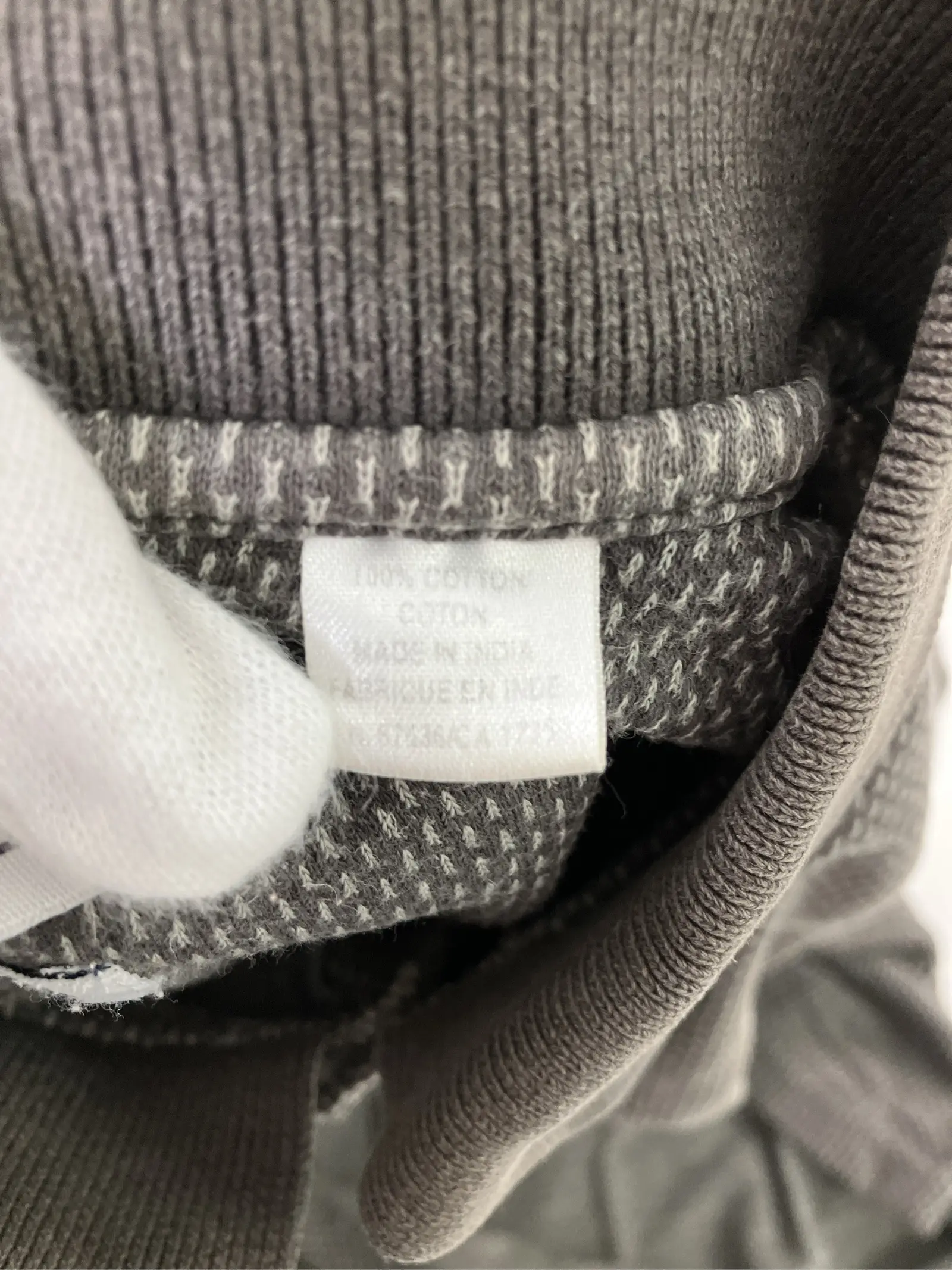 https://r2-worker.digdig.jp/product/abd6cb8b-779f-4b06-a38d-5d4bc711a269/6121c034-cfdc-414c-bd16-4ab4c249b644