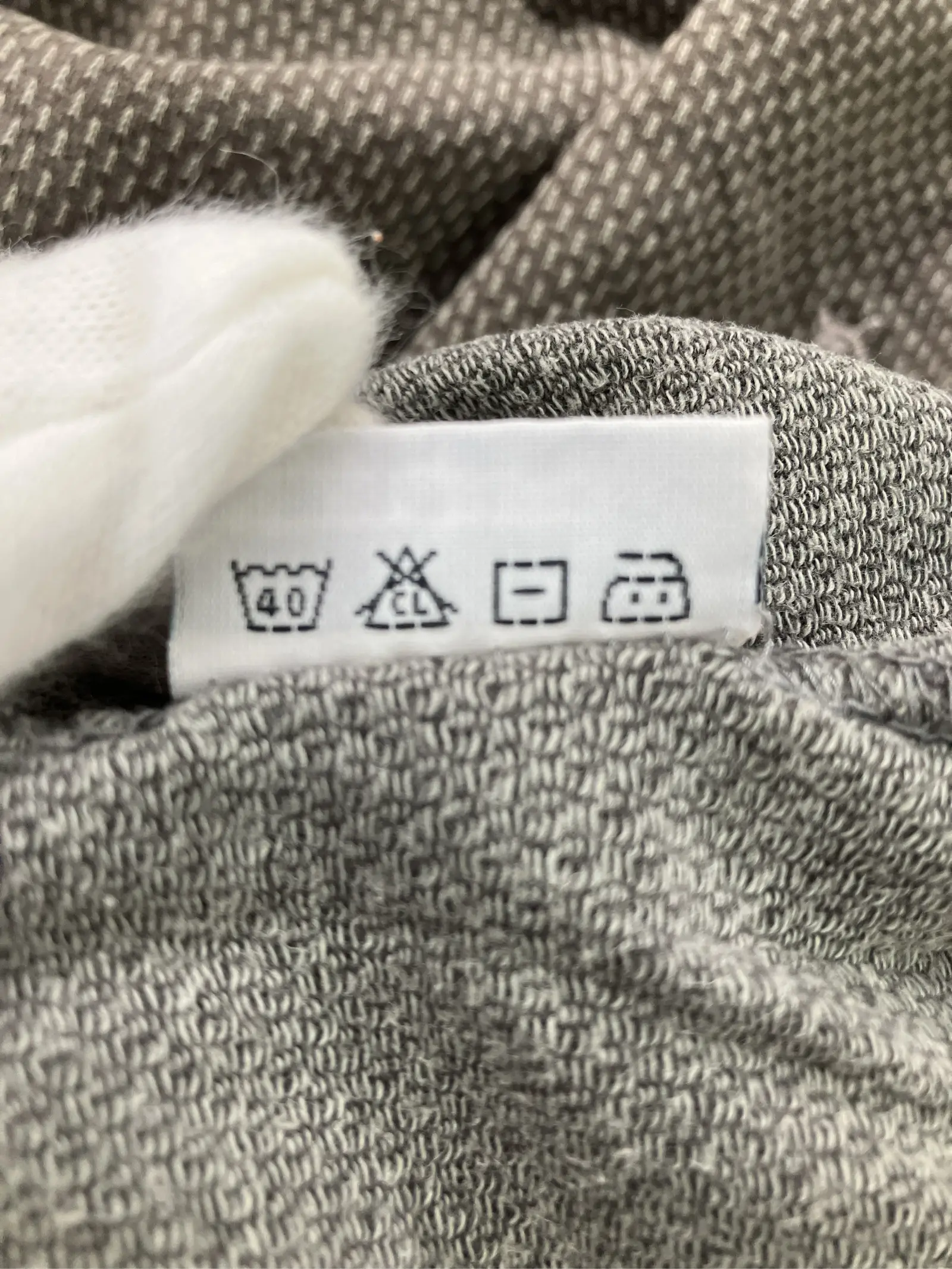 https://r2-worker.digdig.jp/product/abd6cb8b-779f-4b06-a38d-5d4bc711a269/6c548589-f756-48ea-a703-84c983e2f0a6