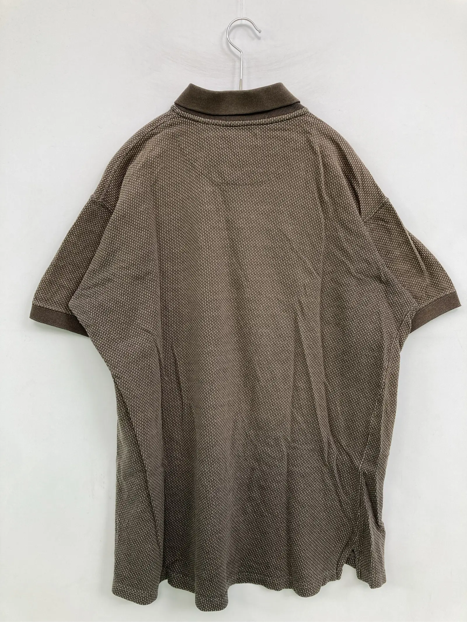 https://r2-worker.digdig.jp/product/abd6cb8b-779f-4b06-a38d-5d4bc711a269/c65e468b-27ff-4720-be11-58bf9584b88f