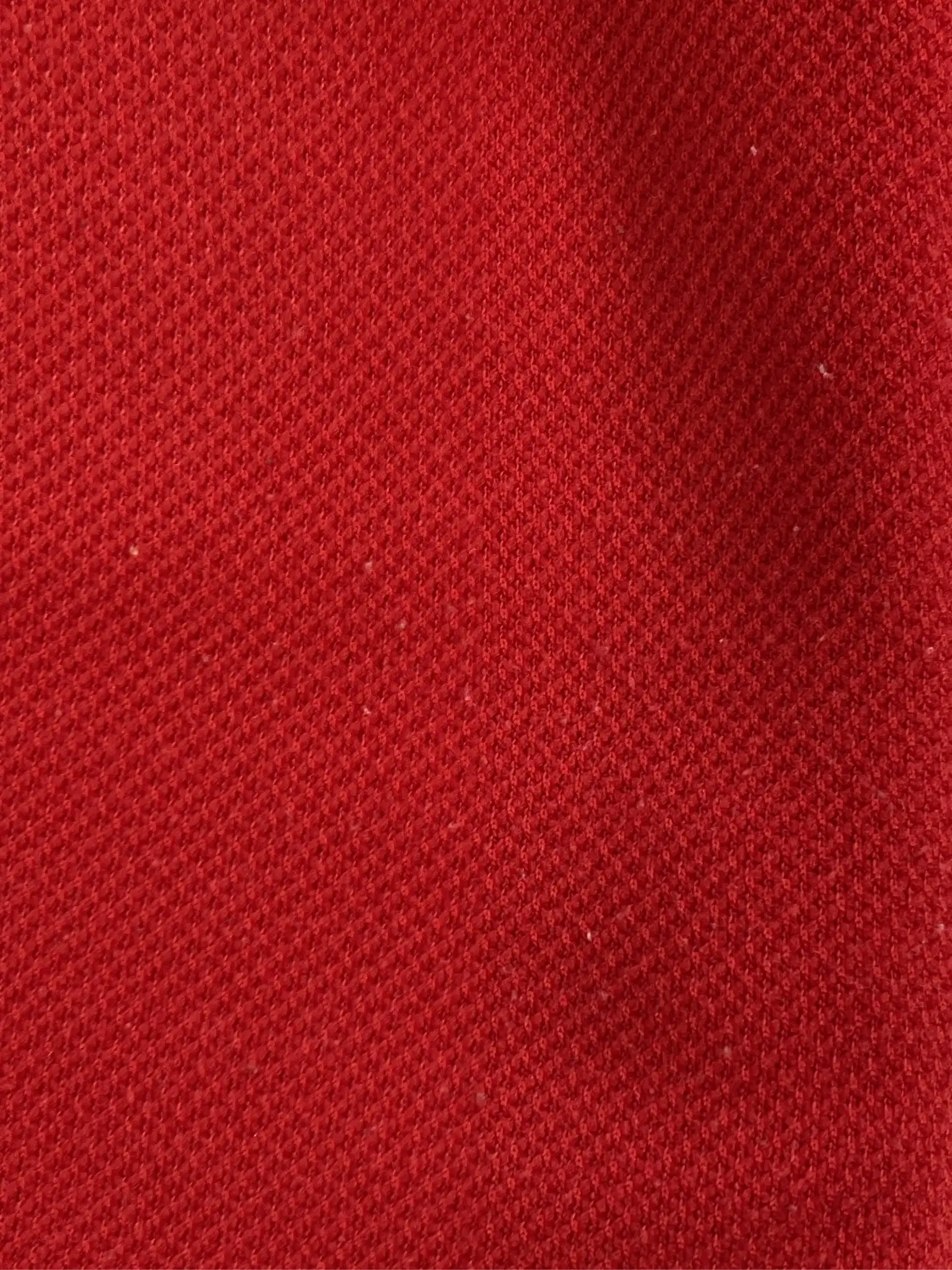 https://r2-worker.digdig.jp/product/abd8bea0-b496-443e-a9fb-bda82f4f4168/0dd7889a-fceb-4618-b65e-0ab1ad68924c