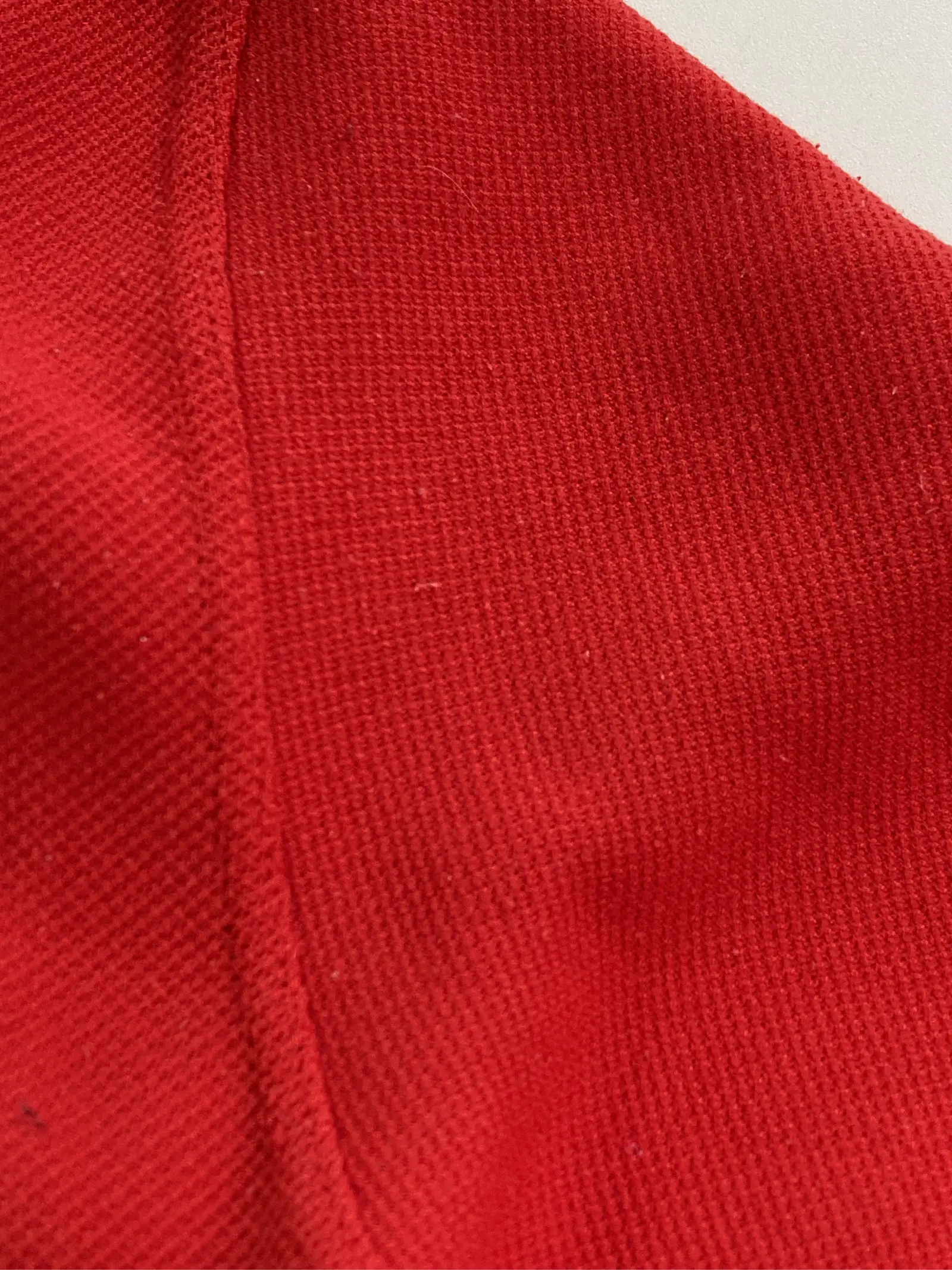 https://r2-worker.digdig.jp/product/abd8bea0-b496-443e-a9fb-bda82f4f4168/f136678f-1d92-426e-8c2f-1b925046ace7