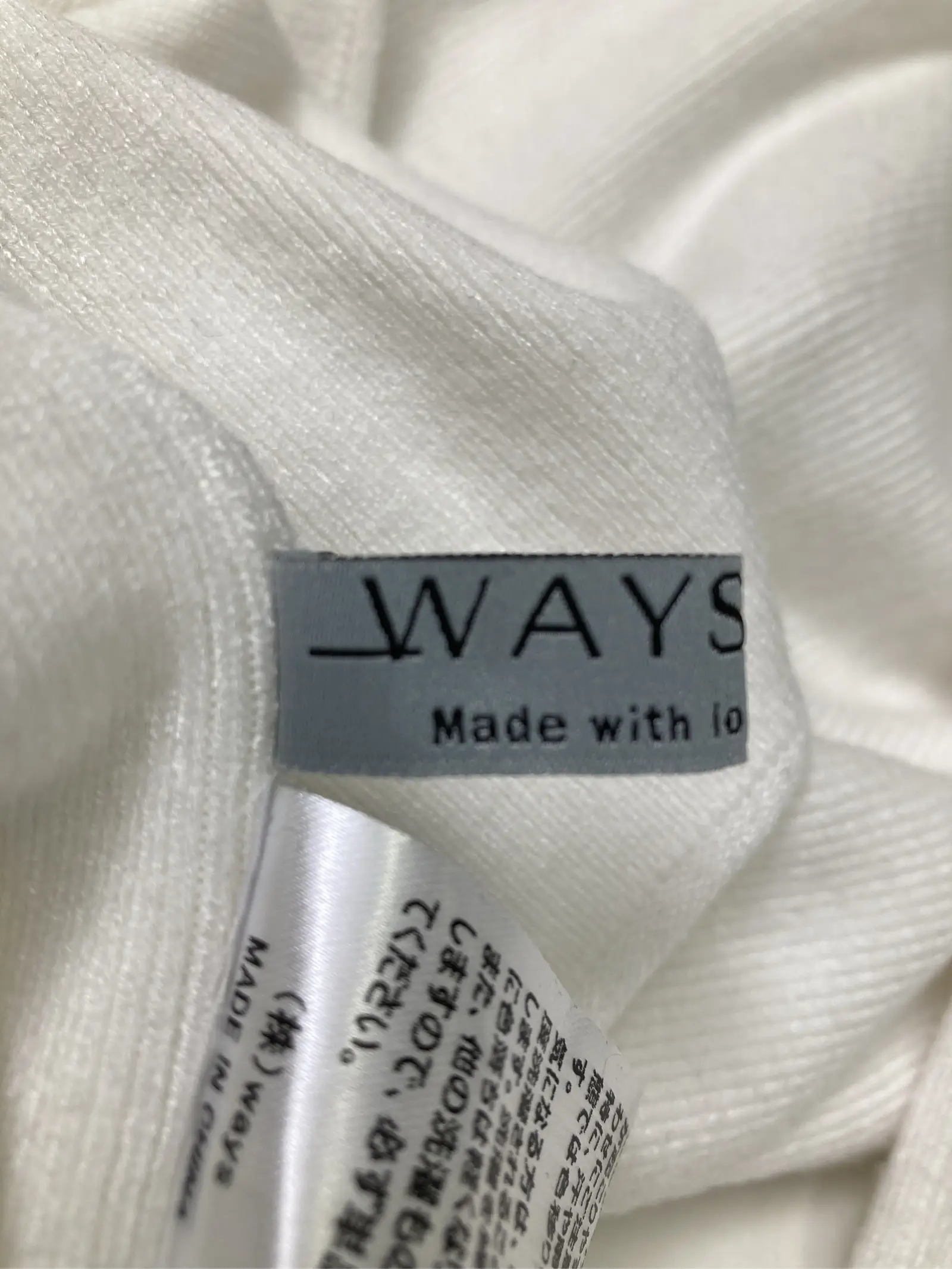 https://r2-worker.digdig.jp/product/abd8ded1-ff37-4c5c-9701-bd05be789870/5f45de4f-f9cb-41ef-b7b1-9f25481b7851