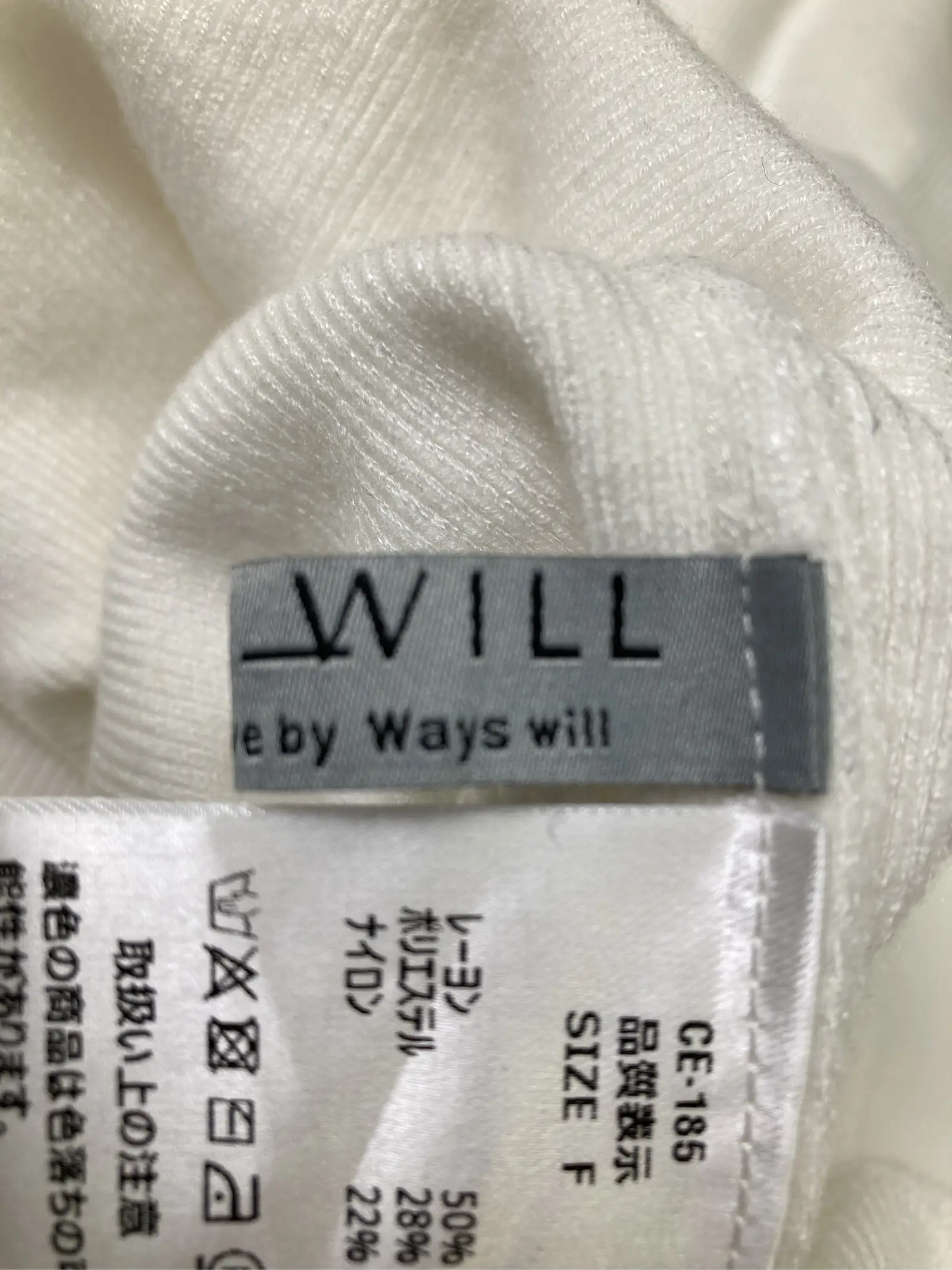 https://r2-worker.digdig.jp/product/abd8ded1-ff37-4c5c-9701-bd05be789870/662dc91b-3e3e-4de9-9154-35927c87e31d
