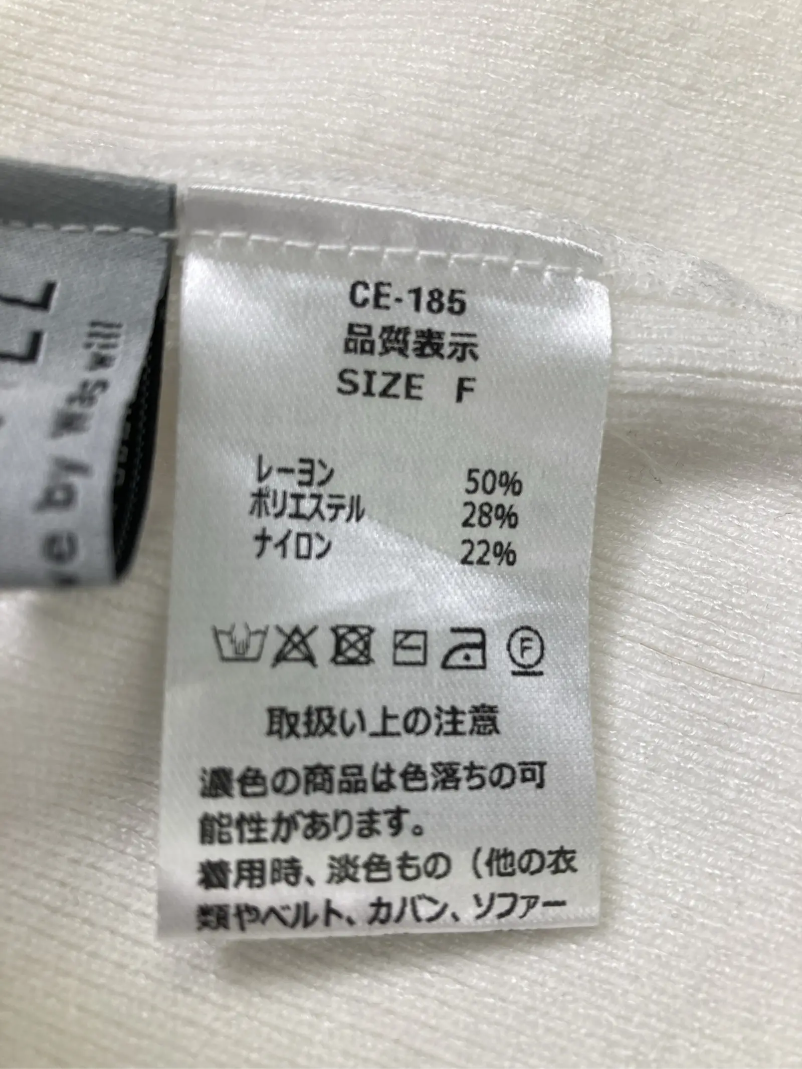 https://r2-worker.digdig.jp/product/abd8ded1-ff37-4c5c-9701-bd05be789870/ca0428d0-d883-488d-bc4a-56a93debbf60