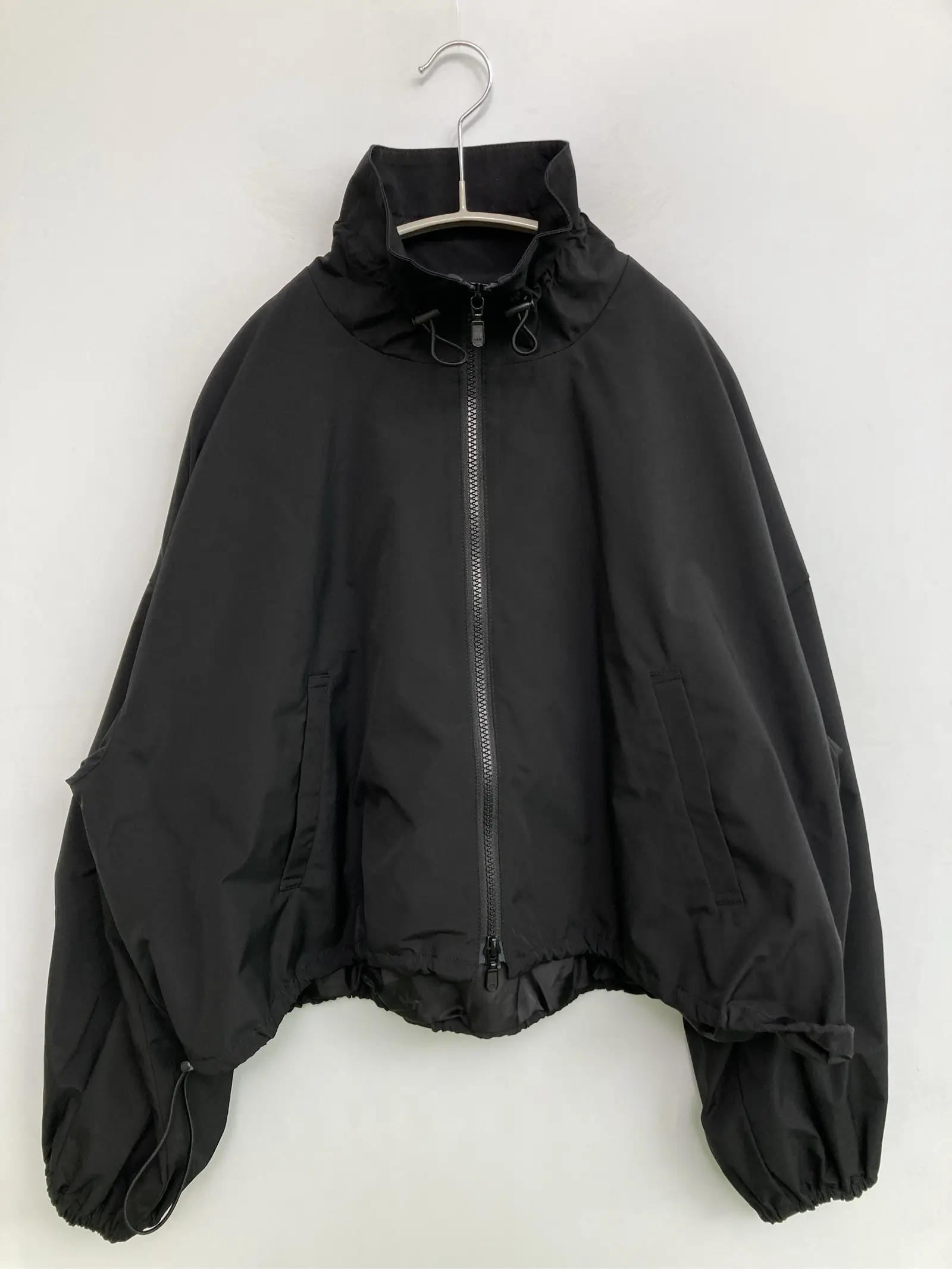 https://r2-worker.digdig.jp/product/abd98d7a-d7b3-4a85-ad3e-ba4462d5a559/05221bc3-f017-4028-9c04-25b472578a33
