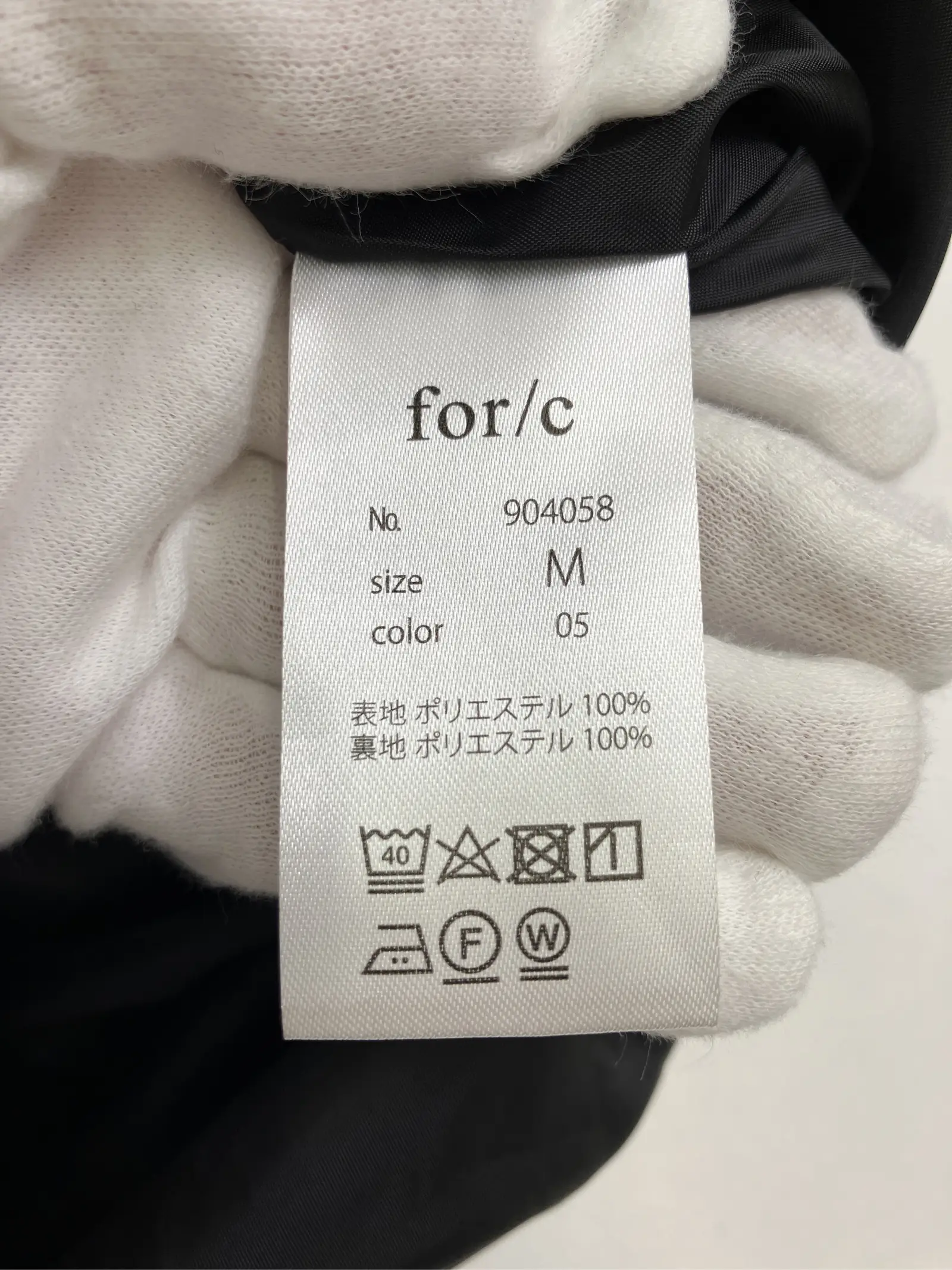 https://r2-worker.digdig.jp/product/abd98d7a-d7b3-4a85-ad3e-ba4462d5a559/b805322c-26f4-4934-98ff-6b62b293093d