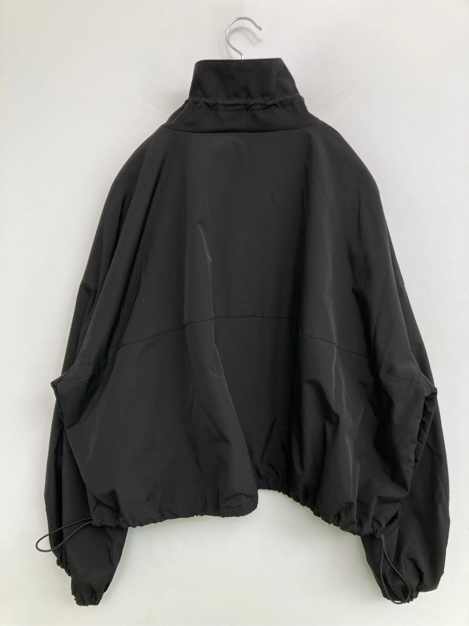 https://r2-worker.digdig.jp/product/abd98d7a-d7b3-4a85-ad3e-ba4462d5a559/c024170a-7e15-4c5d-a15f-fc177bc4db97