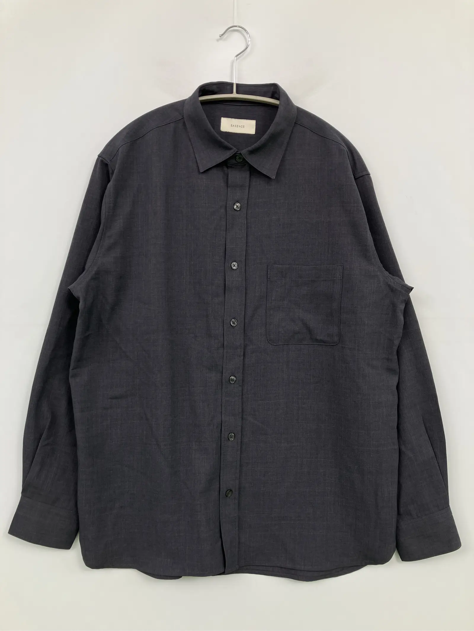 https://r2-worker.digdig.jp/product/abda00f8-ada5-4446-a062-46a30c5cd6ee/5333387a-2a7d-4b47-83cb-6776a0790049