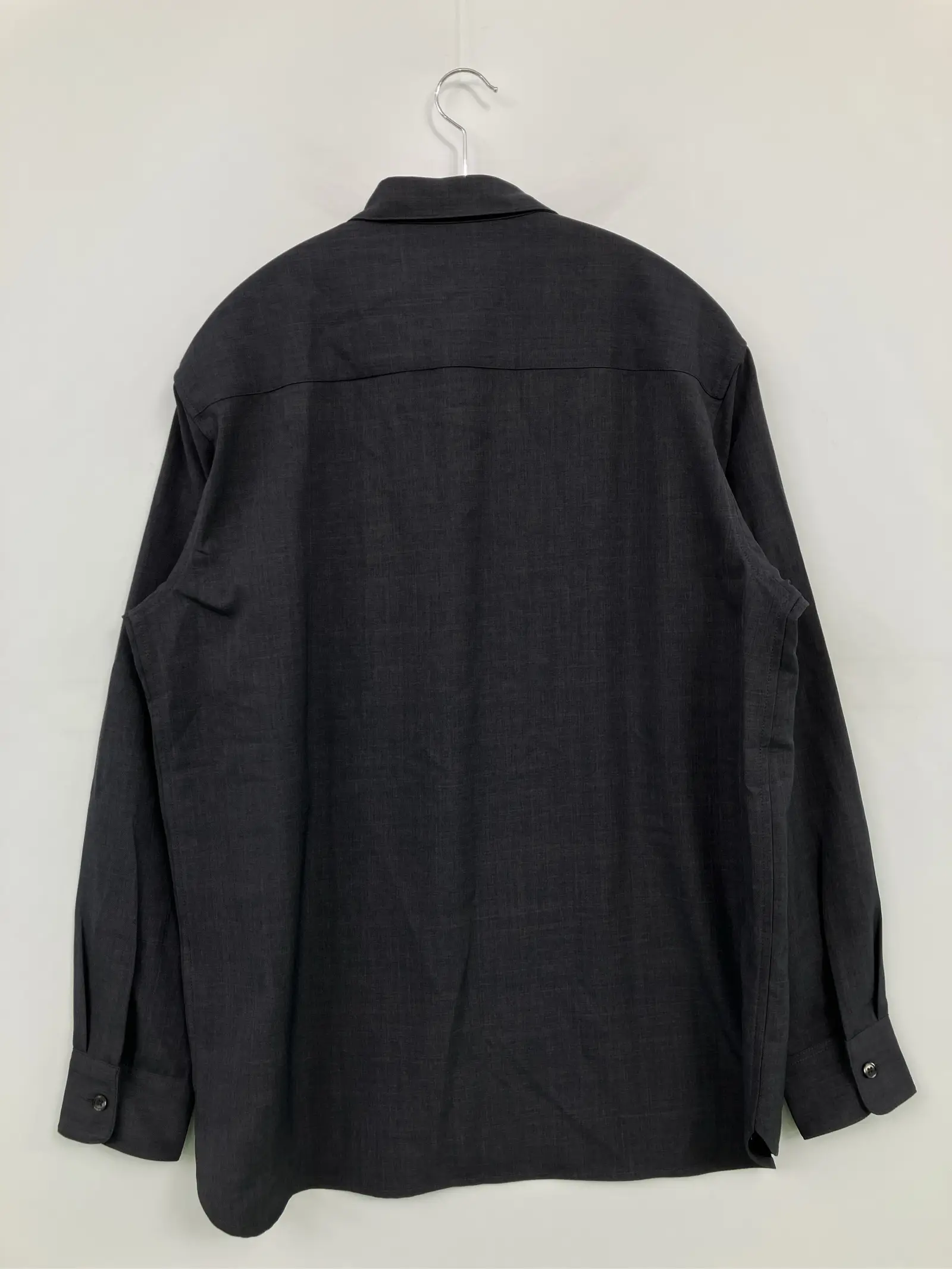 https://r2-worker.digdig.jp/product/abda00f8-ada5-4446-a062-46a30c5cd6ee/b2c6200f-9f92-470b-9a80-7c36f1e82c76