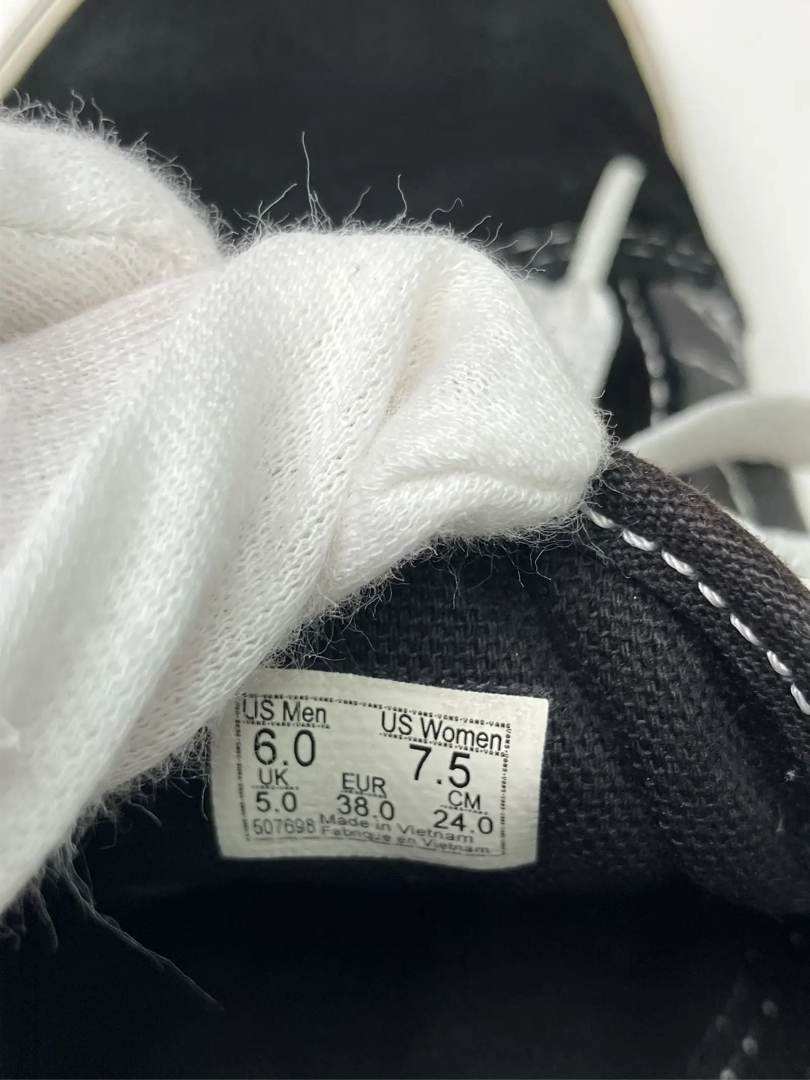 https://r2-worker.digdig.jp/product/abdb07e2-d478-4f55-b6c5-2818ab9f38ee/1d26c3ba-eef6-40e5-98e3-aa5145dda5ab