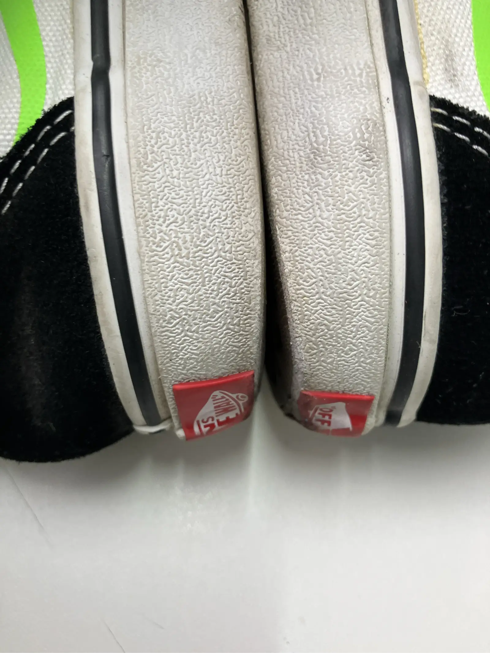 https://r2-worker.digdig.jp/product/abdb07e2-d478-4f55-b6c5-2818ab9f38ee/3d32e489-7ae7-4f66-8730-edd28307a795