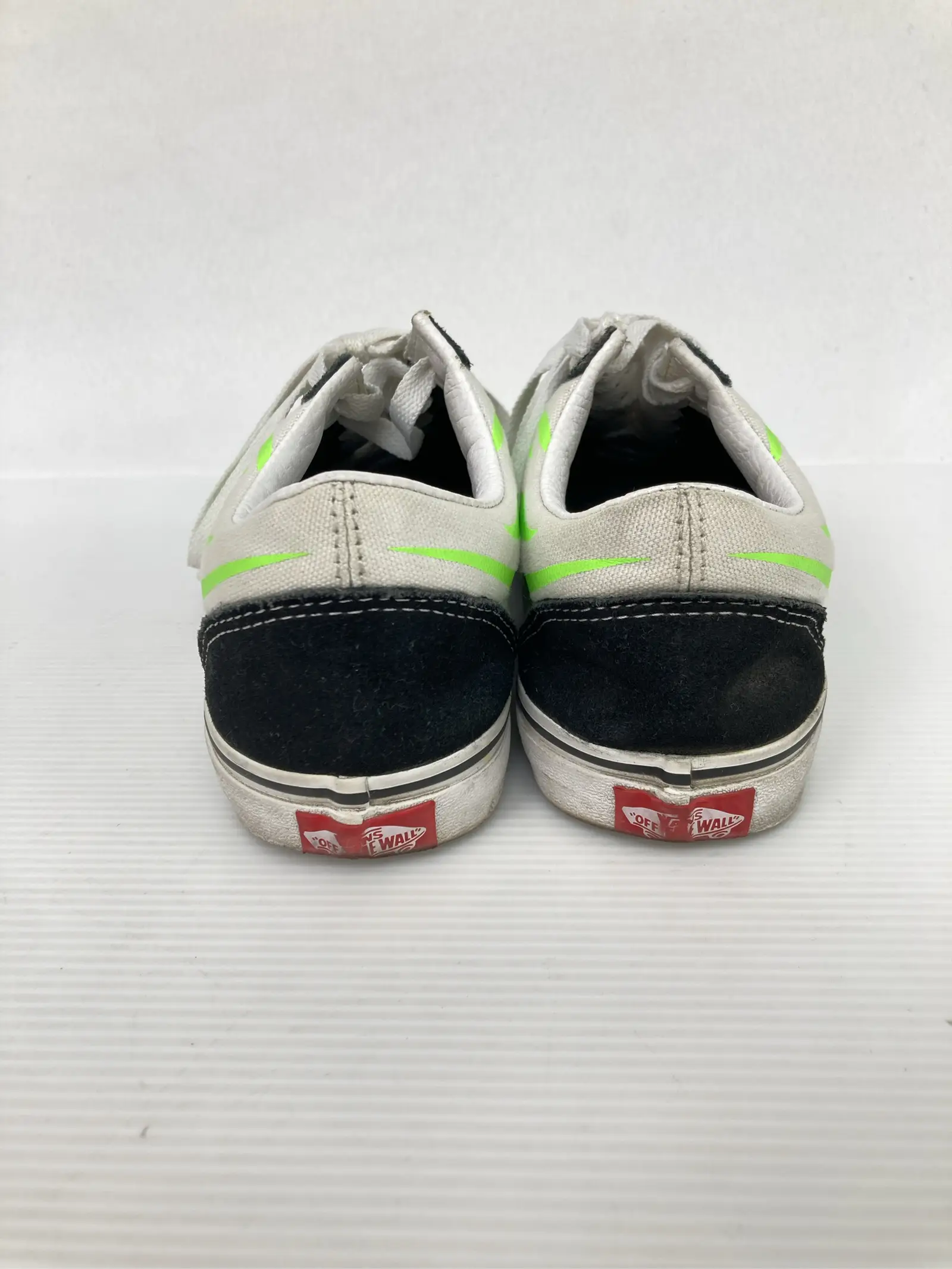 https://r2-worker.digdig.jp/product/abdb07e2-d478-4f55-b6c5-2818ab9f38ee/5ebb2d48-ae93-44d9-ae37-e63f3a4b78e1