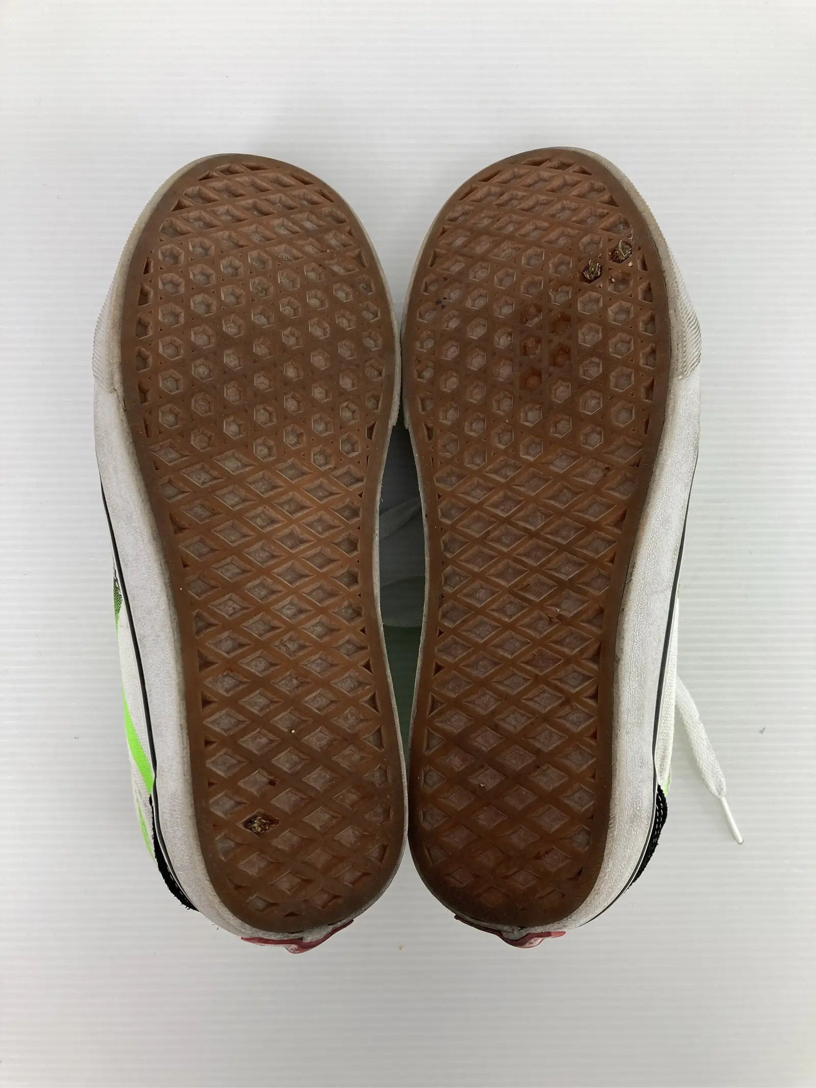 https://r2-worker.digdig.jp/product/abdb07e2-d478-4f55-b6c5-2818ab9f38ee/5fcc37e0-eb2e-4236-8f0c-5fdb9ded87a7