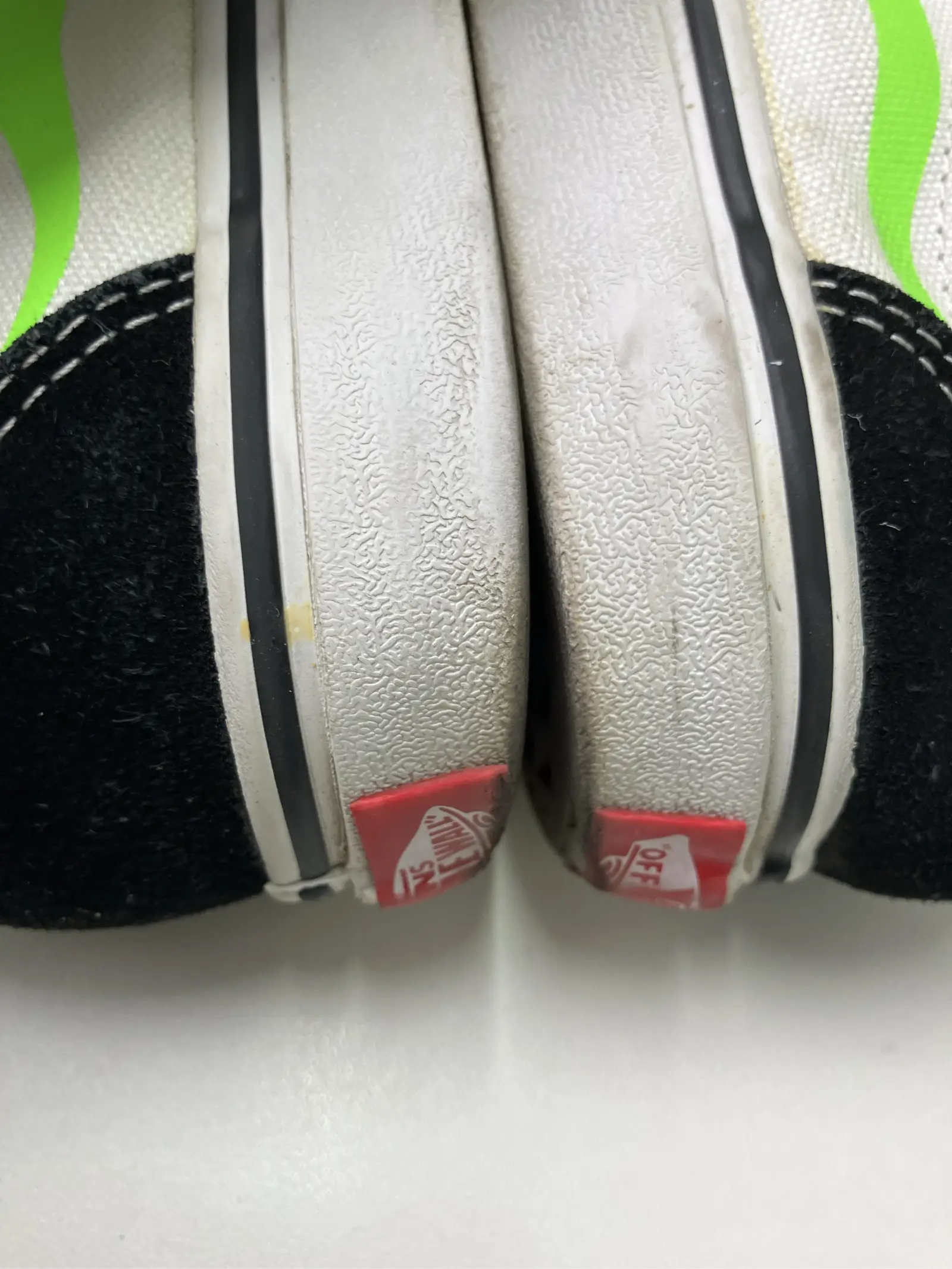https://r2-worker.digdig.jp/product/abdb07e2-d478-4f55-b6c5-2818ab9f38ee/675a2543-e4cb-4569-b812-a3c64ff0bd2f