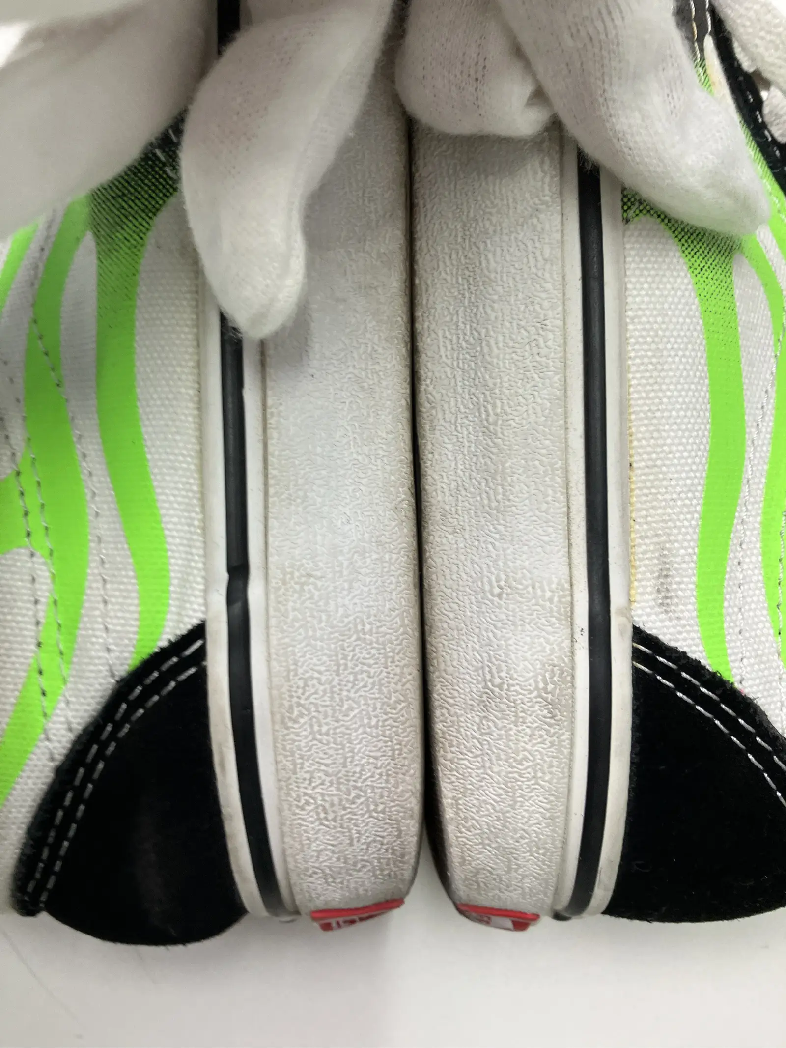 https://r2-worker.digdig.jp/product/abdb07e2-d478-4f55-b6c5-2818ab9f38ee/7bf26108-5c3c-47af-a562-3ca12775d4b1