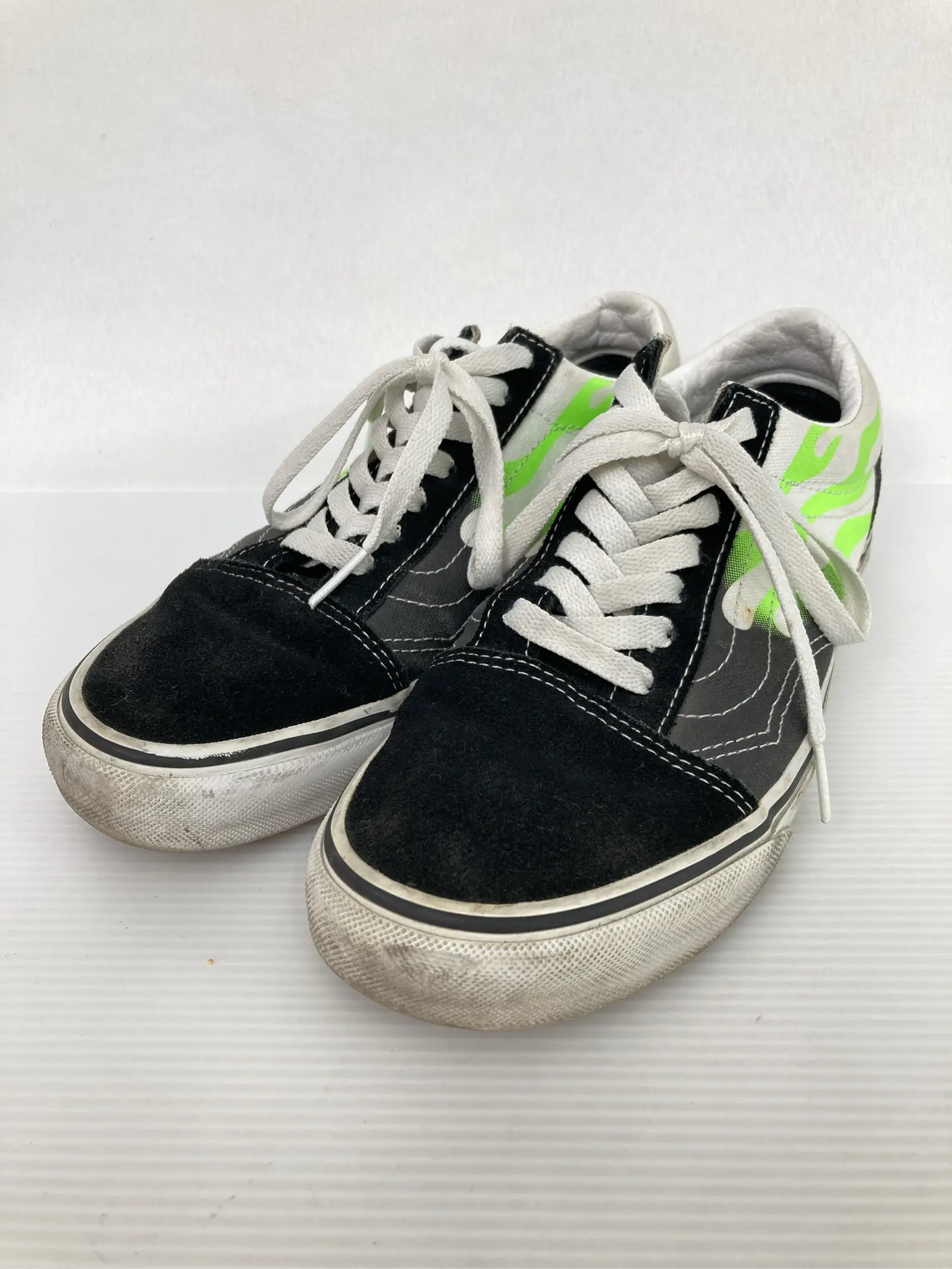 https://r2-worker.digdig.jp/product/abdb07e2-d478-4f55-b6c5-2818ab9f38ee/aa9b8df6-a5bf-42bb-ae24-4af4bfa9c122