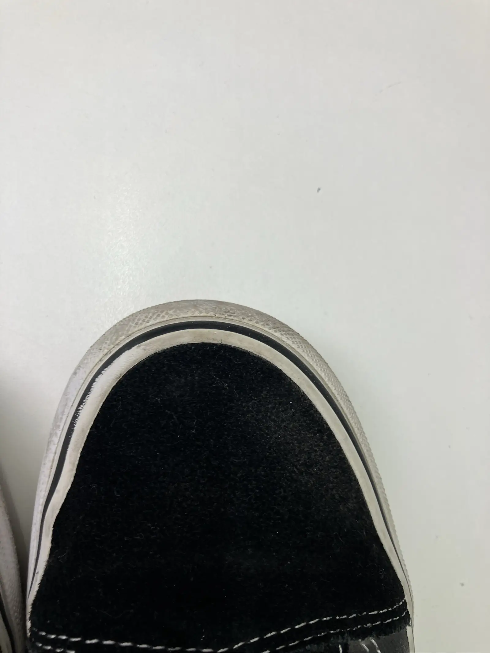 https://r2-worker.digdig.jp/product/abdb07e2-d478-4f55-b6c5-2818ab9f38ee/f856e24e-4a5a-4dd0-9016-b2d9ca0a9c9f