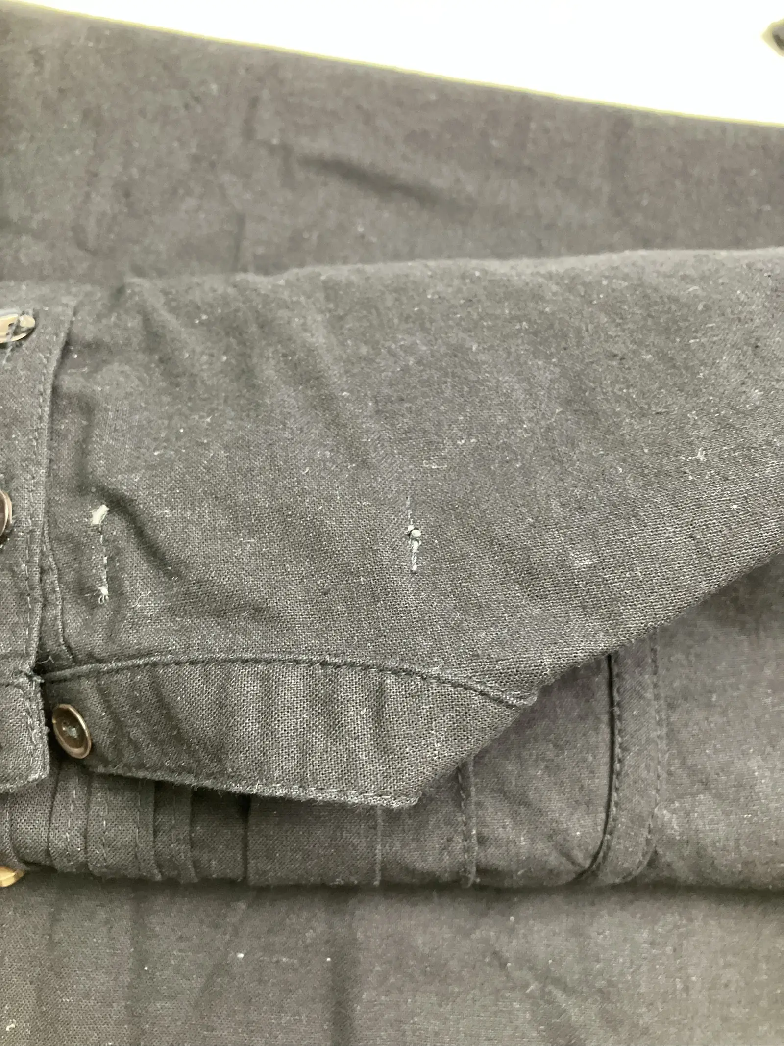 https://r2-worker.digdig.jp/product/abdb2548-5279-4daf-9533-e737225fc5a6/acf5476d-7cea-422f-b722-d6721e27f5a5