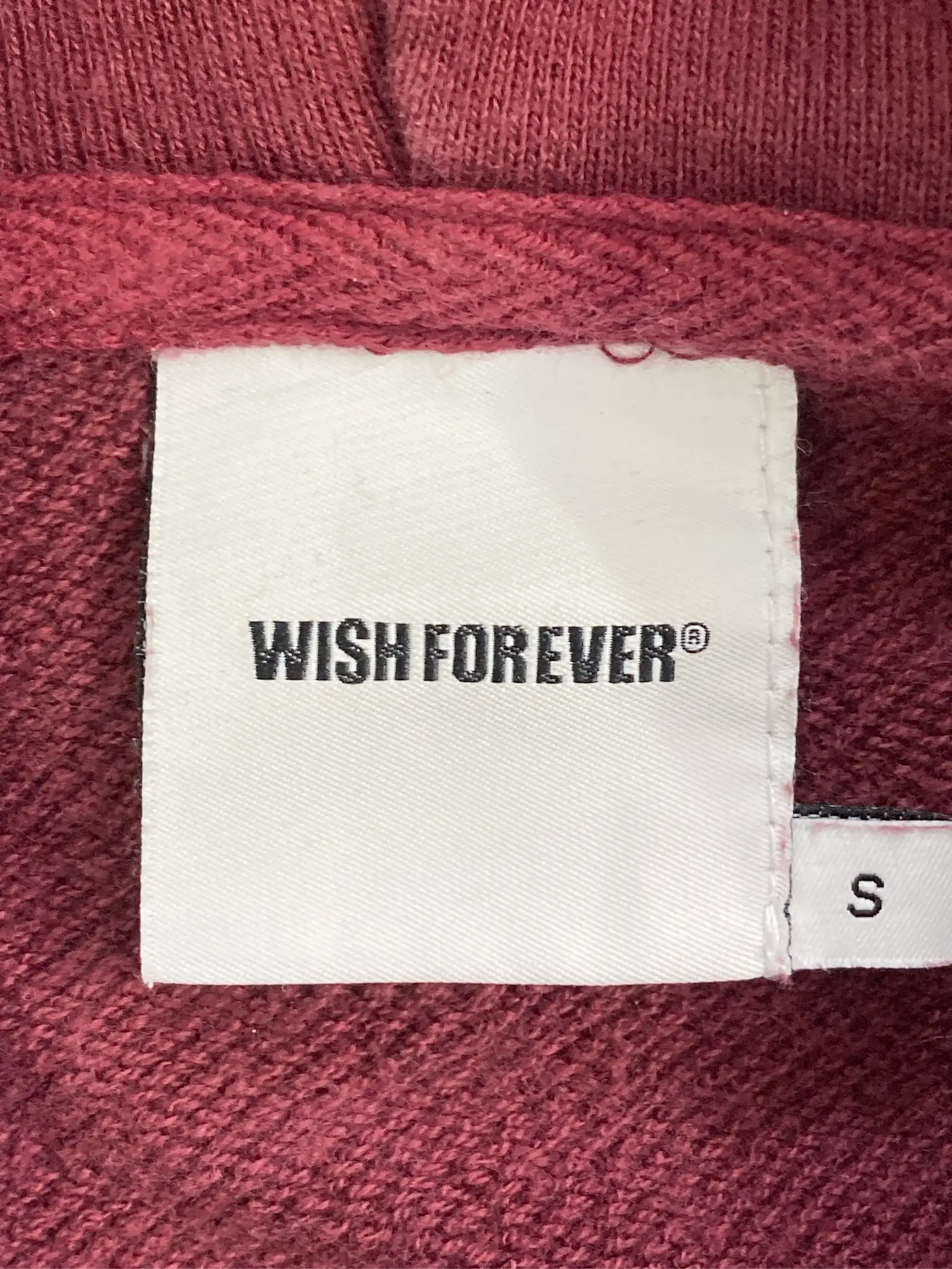 https://r2-worker.digdig.jp/product/abde9bc2-9032-468c-9b6b-3115b206d367/fb44822a-463e-4f85-82c9-5f8ccddb095d