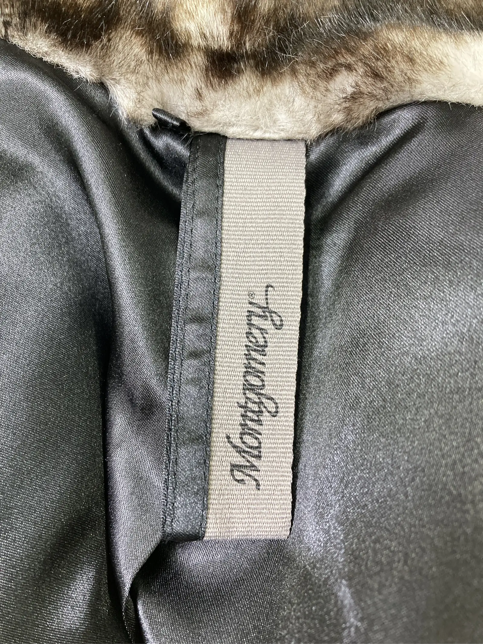 https://r2-worker.digdig.jp/product/abdebc07-2a47-4936-82ca-3ae0dfe41f5c/fe08f814-b0eb-488f-9c6f-293000964986