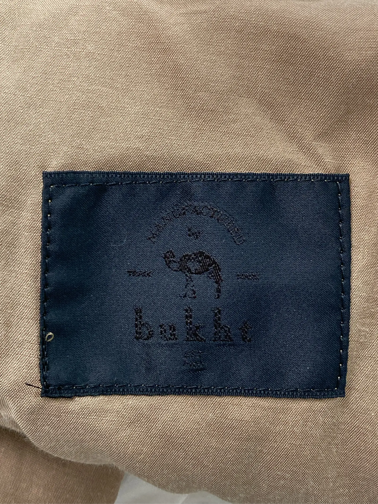 https://r2-worker.digdig.jp/product/abdf1e27-4dc9-4339-8981-d076dd17a80d/17fddbfa-d969-40db-927f-f9c9bd91d724