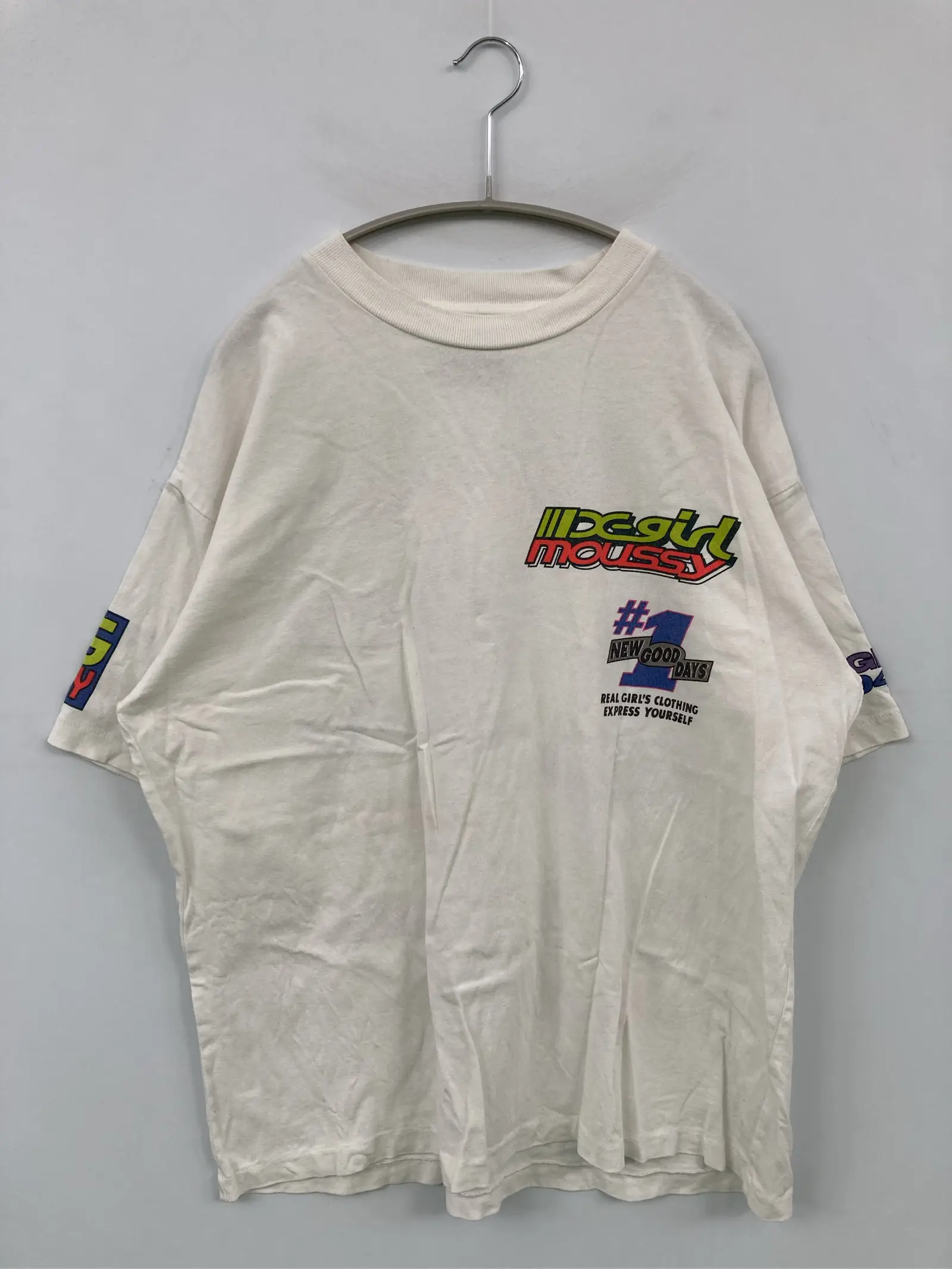 https://r2-worker.digdig.jp/product/abdf5aa1-ce26-4a6a-ab8f-ca627077934c/e49ef452-f5d1-496a-9c1f-e8f66ca064a3