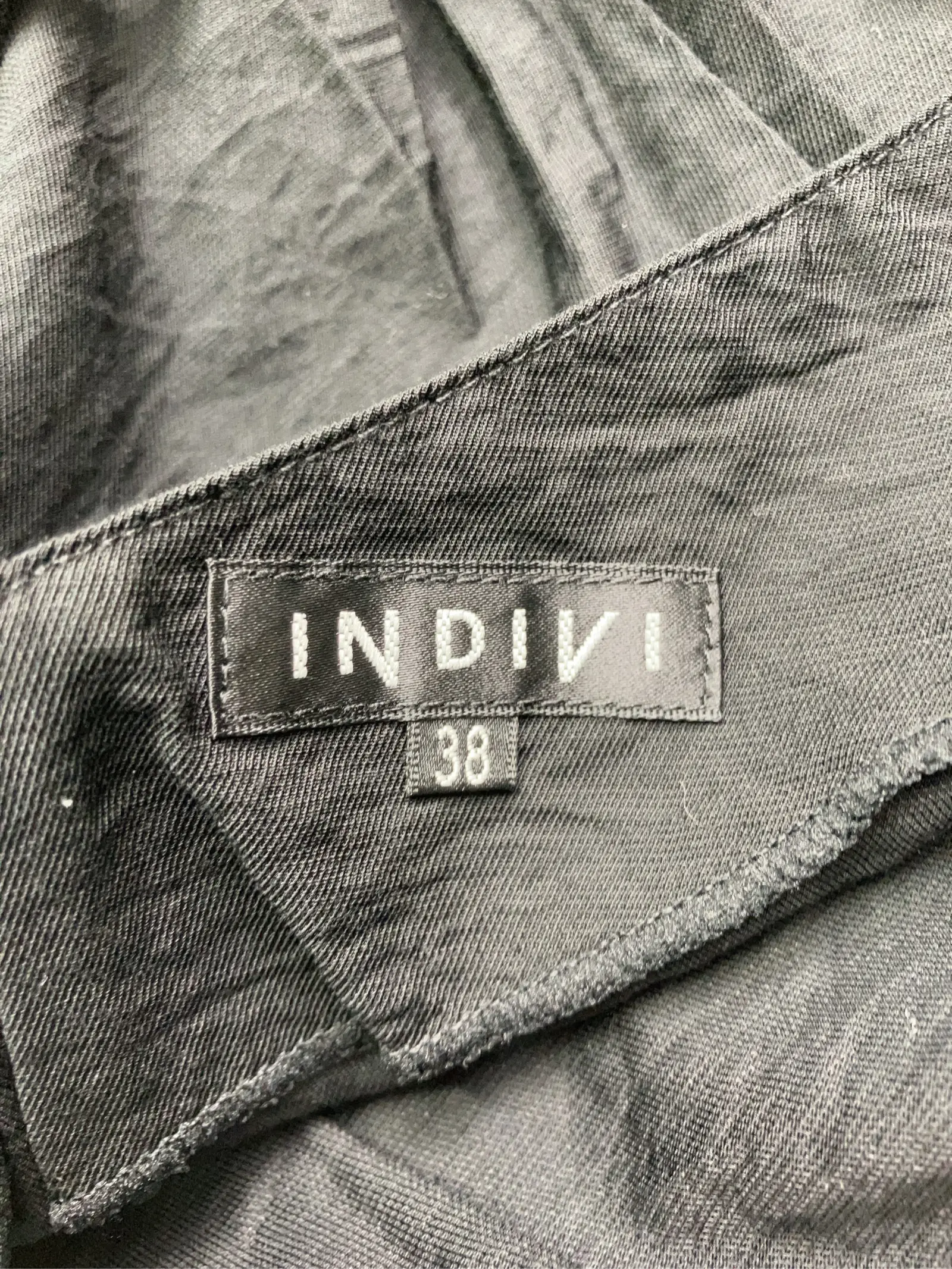 https://r2-worker.digdig.jp/product/abdfa1bc-ad73-476a-b338-00c0187046b5/d32b0110-6600-44a2-9b47-980fc16ca549