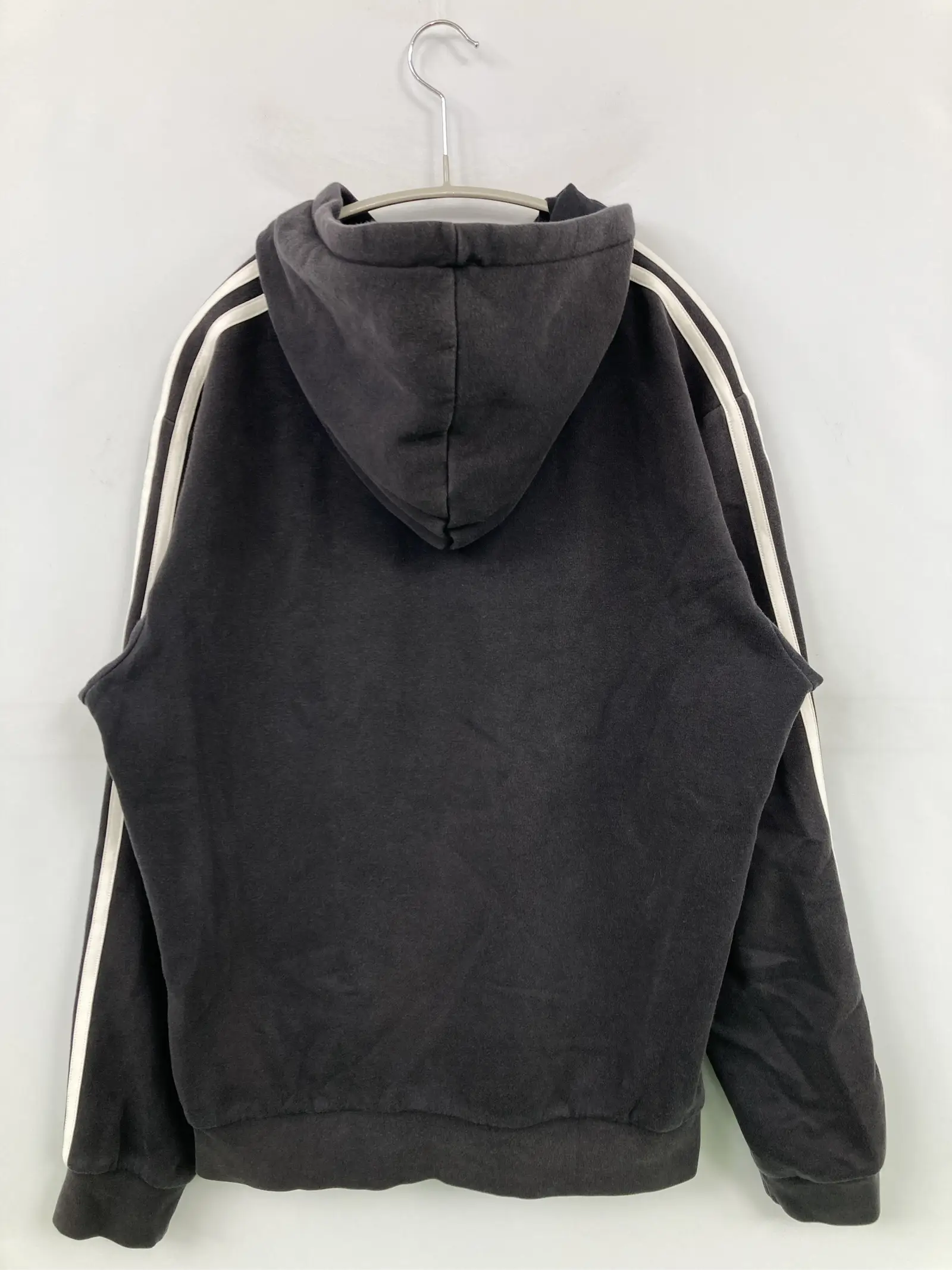 https://r2-worker.digdig.jp/product/abe01504-05fd-4bde-ab1f-1c2ad2307f4d/64b42990-cf34-443b-b402-1af63e67d6ac