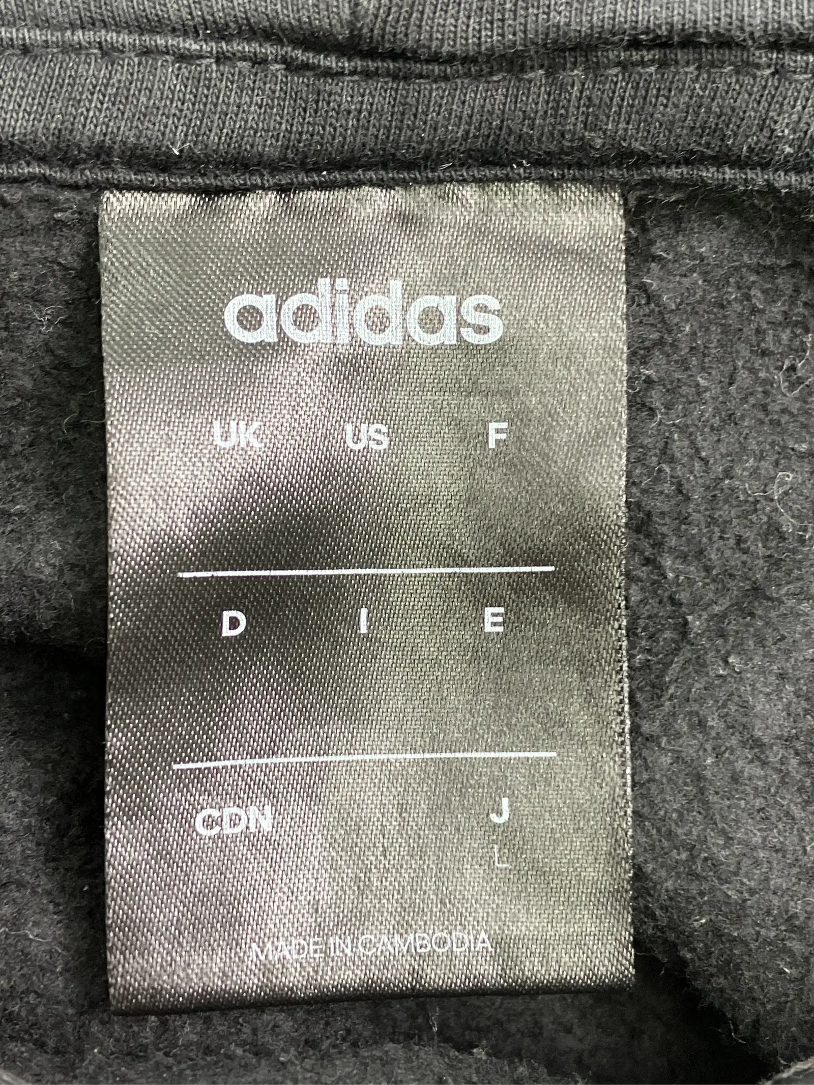 https://r2-worker.digdig.jp/product/abe01504-05fd-4bde-ab1f-1c2ad2307f4d/be91318c-e14e-45bd-972f-1c8cdf7d7b7e