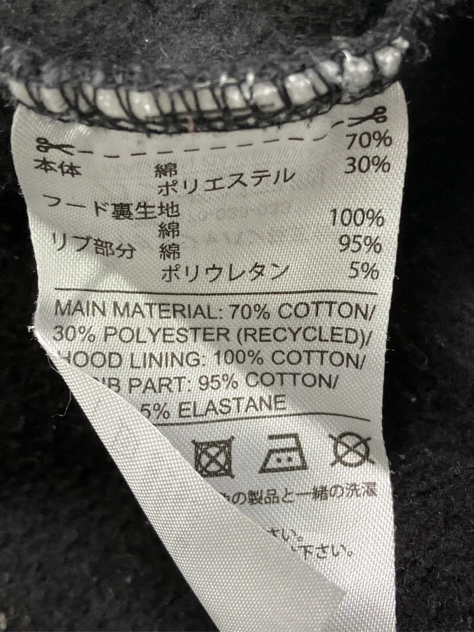 https://r2-worker.digdig.jp/product/abe01504-05fd-4bde-ab1f-1c2ad2307f4d/c0633f02-4fd5-4669-a7b6-cc78def1c9a3