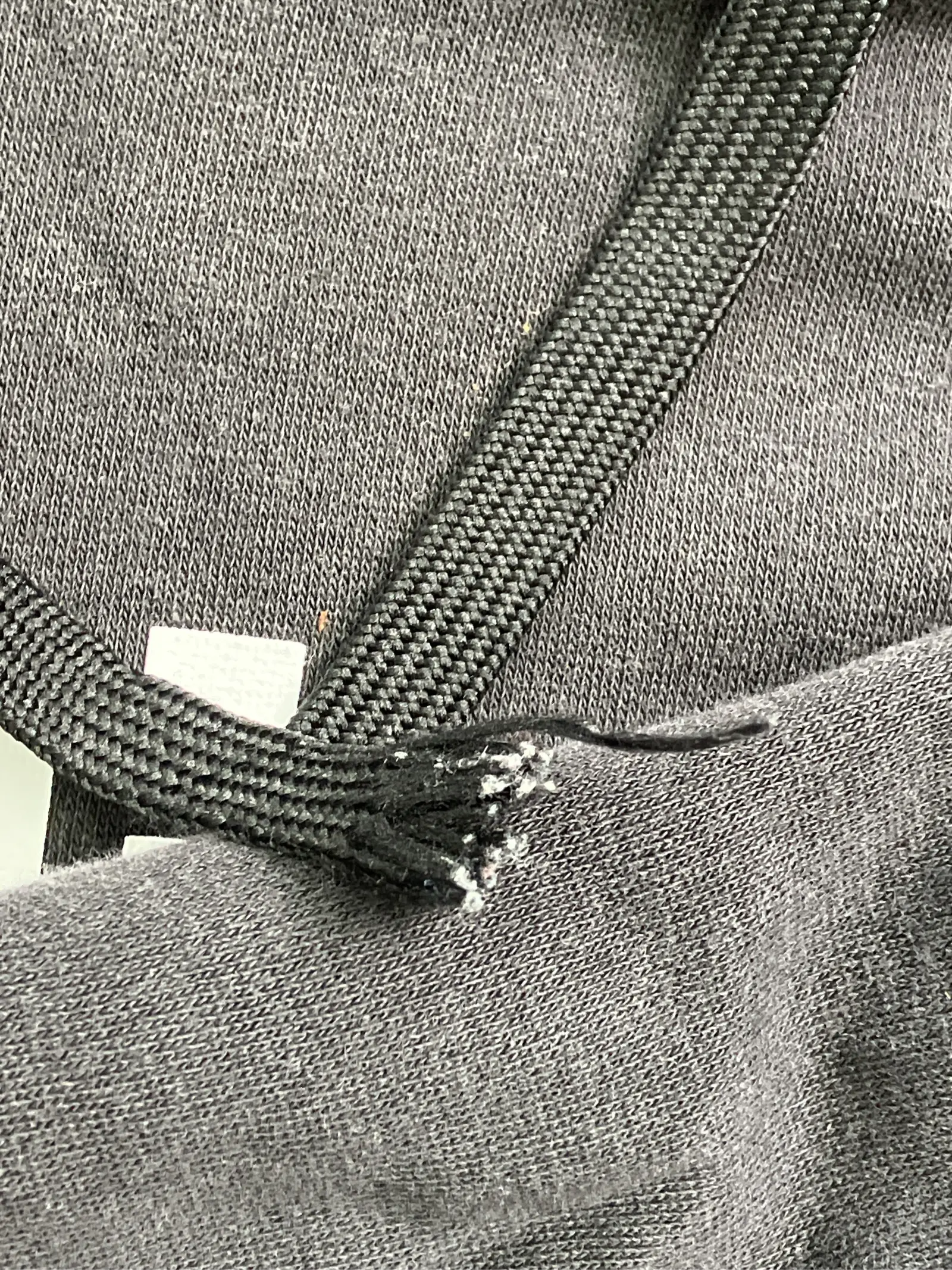 https://r2-worker.digdig.jp/product/abe01504-05fd-4bde-ab1f-1c2ad2307f4d/eac1d23a-a0d5-4f3e-8393-d8aa4ba408e1