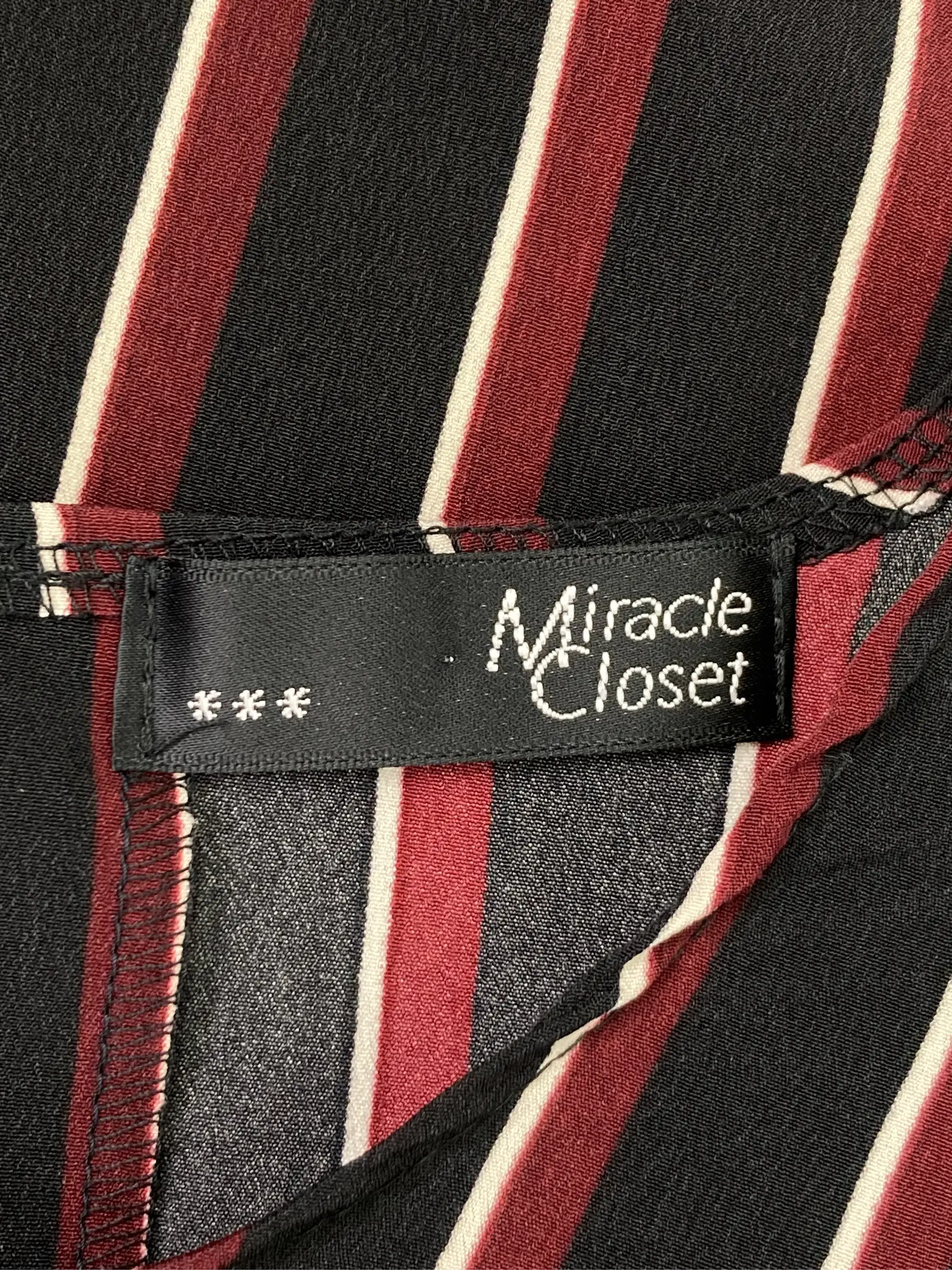 https://r2-worker.digdig.jp/product/abe03279-059c-47a3-8d5d-f4867bd91fd8/f546da12-8ae7-4f62-b30a-3f91186843ef