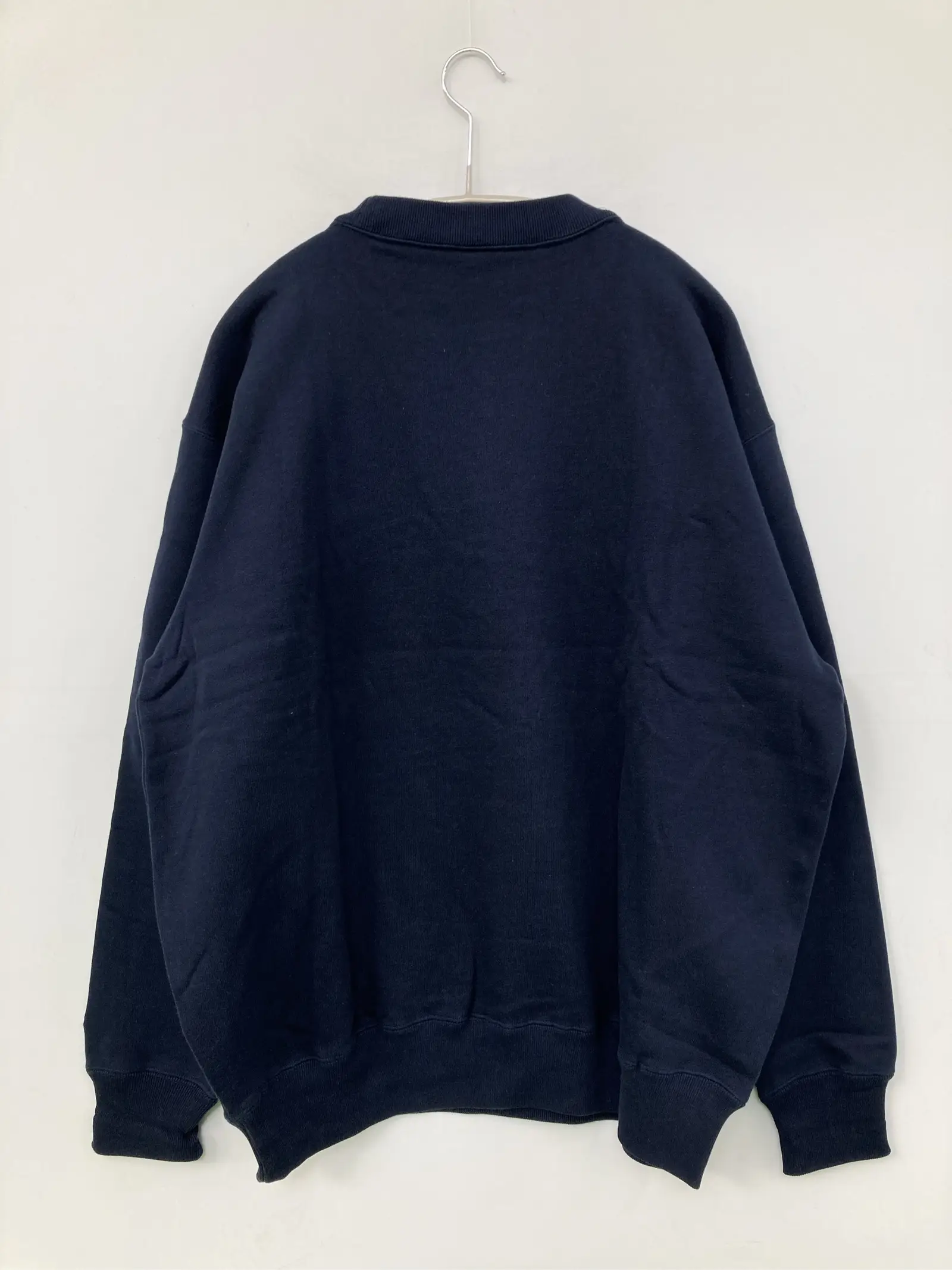 https://r2-worker.digdig.jp/product/abe036ec-fdab-4014-be1e-bbf68e8f030b/1fb6b80f-0fc1-4207-97ca-db5fa895651b