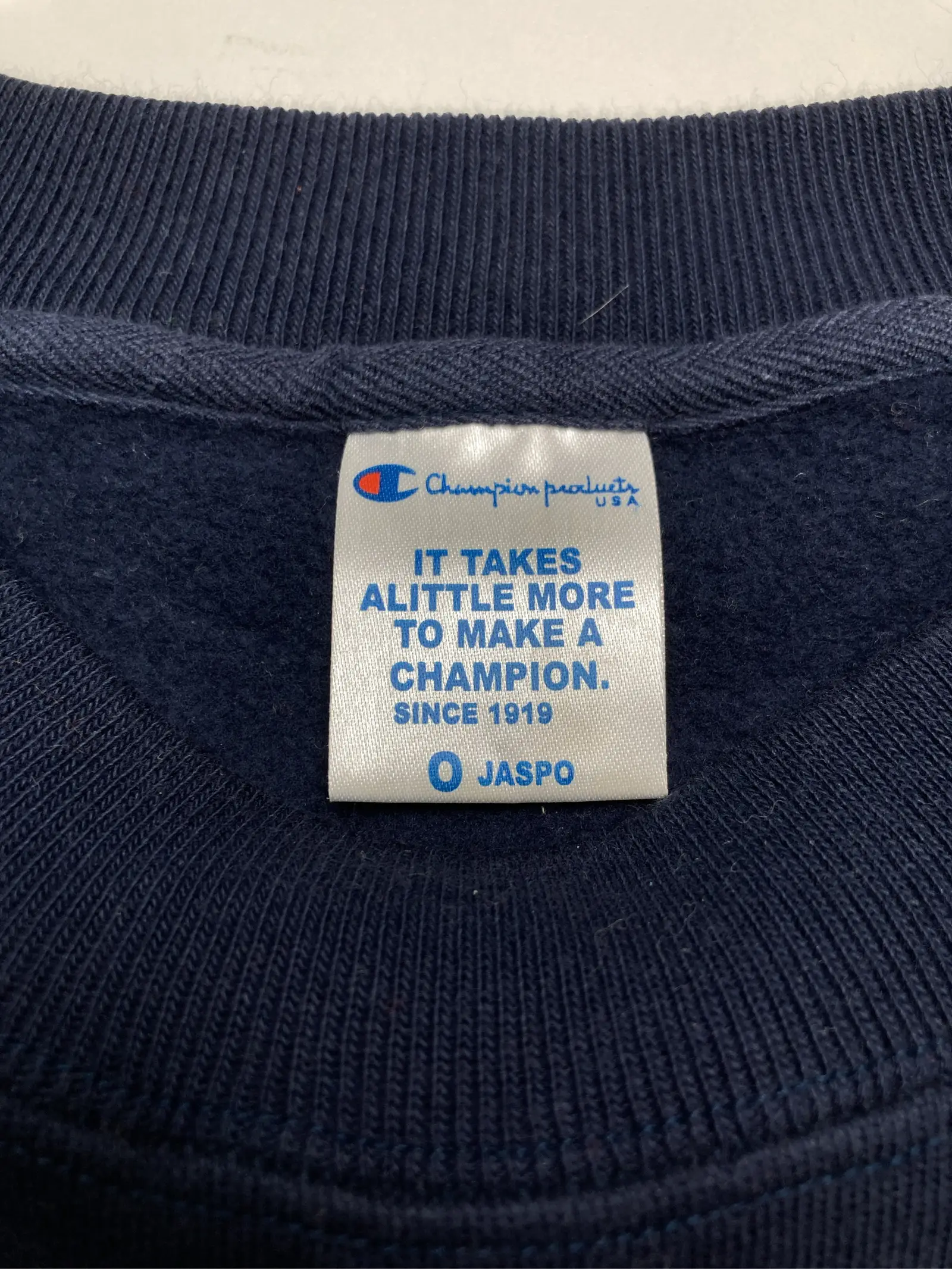 https://r2-worker.digdig.jp/product/abe036ec-fdab-4014-be1e-bbf68e8f030b/250cb4fa-a134-481b-a8b2-f19830ab24c6