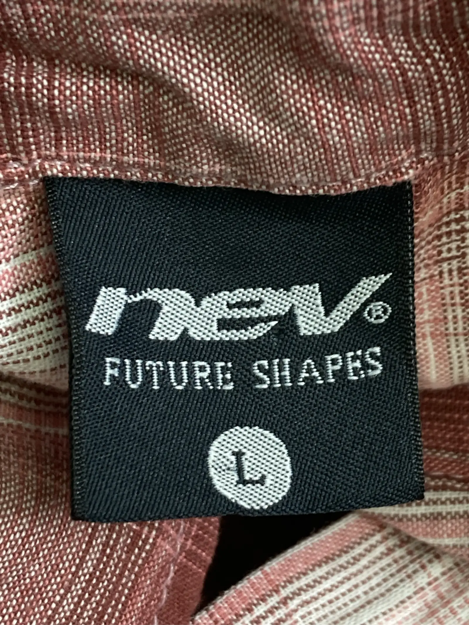 https://r2-worker.digdig.jp/product/abe0ffed-2a21-4dd0-b3eb-2077f9ab838e/1c367ed5-3d47-47a4-bef8-391cabee65bf