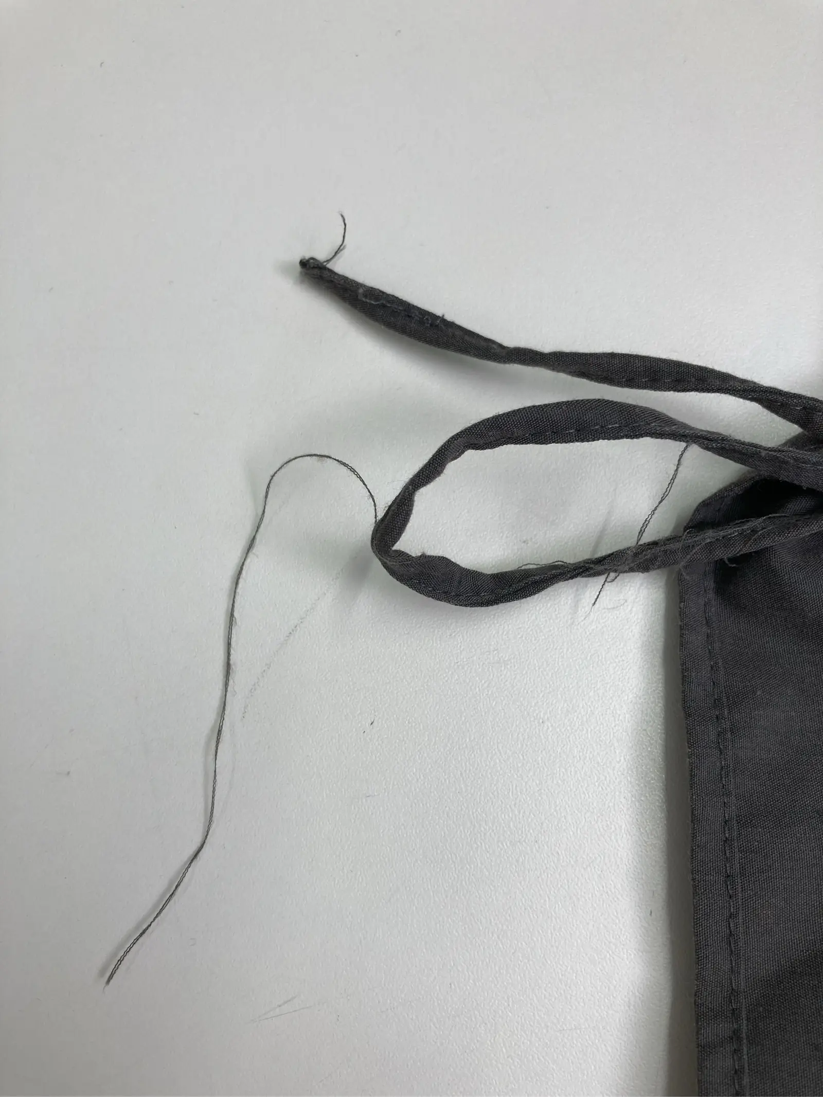 https://r2-worker.digdig.jp/product/abe34e5c-228d-43a4-b0ea-4adb0a0513b5/3d7e30ab-ddf2-4982-b61a-5e9685471a94