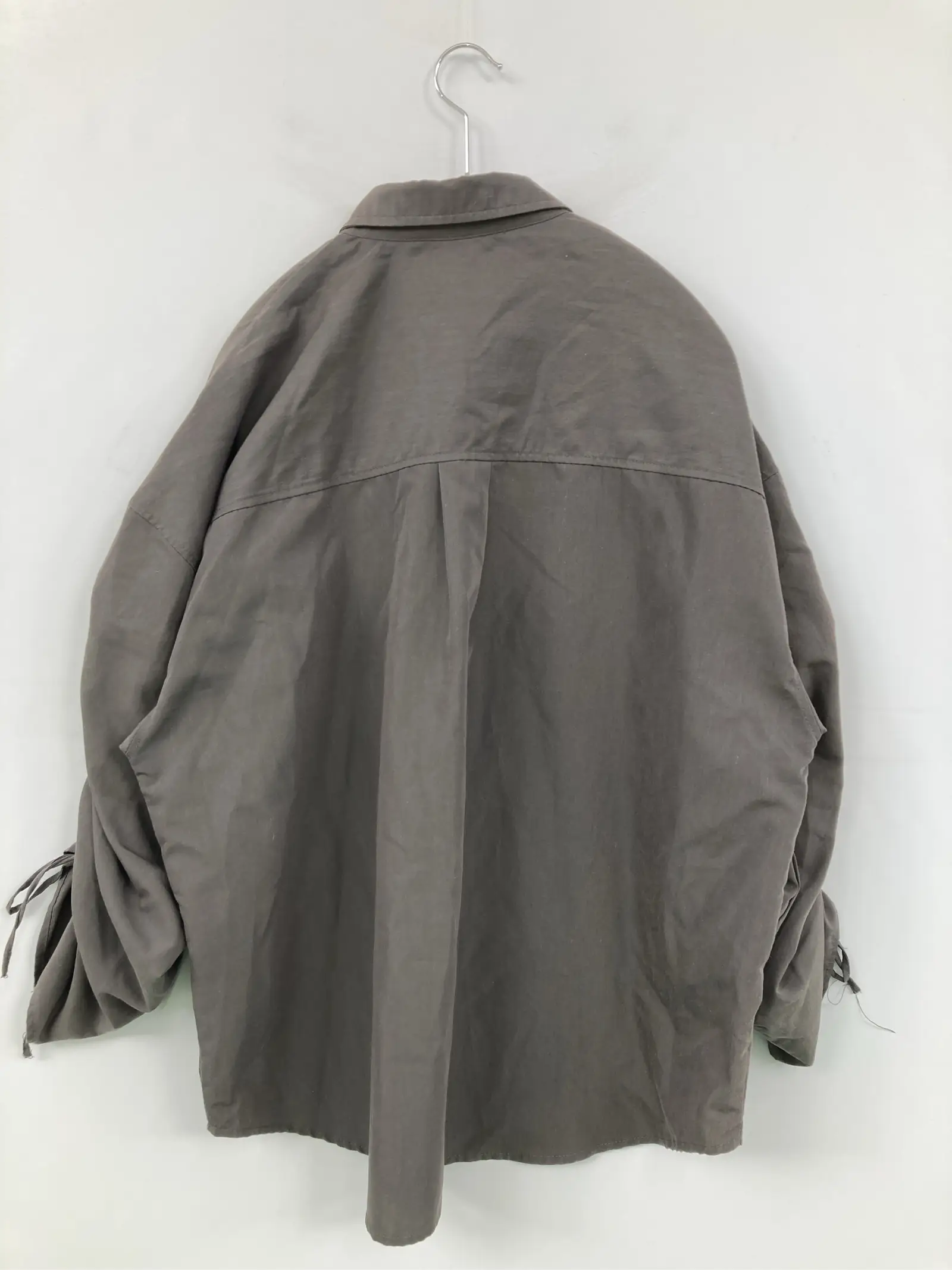 https://r2-worker.digdig.jp/product/abe34e5c-228d-43a4-b0ea-4adb0a0513b5/6054cf72-7101-4212-9059-6a8dc558a68e