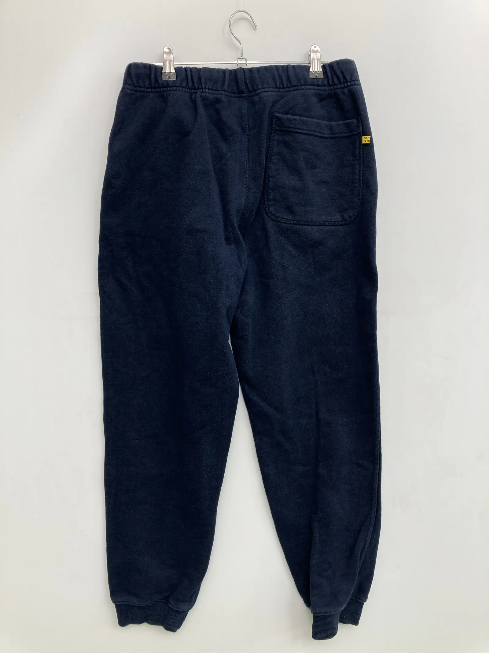 https://r2-worker.digdig.jp/product/abe359e8-5b35-45a5-8c57-be0315236b2a/2098a2f6-923e-445c-b50c-bdaee6d41e7b