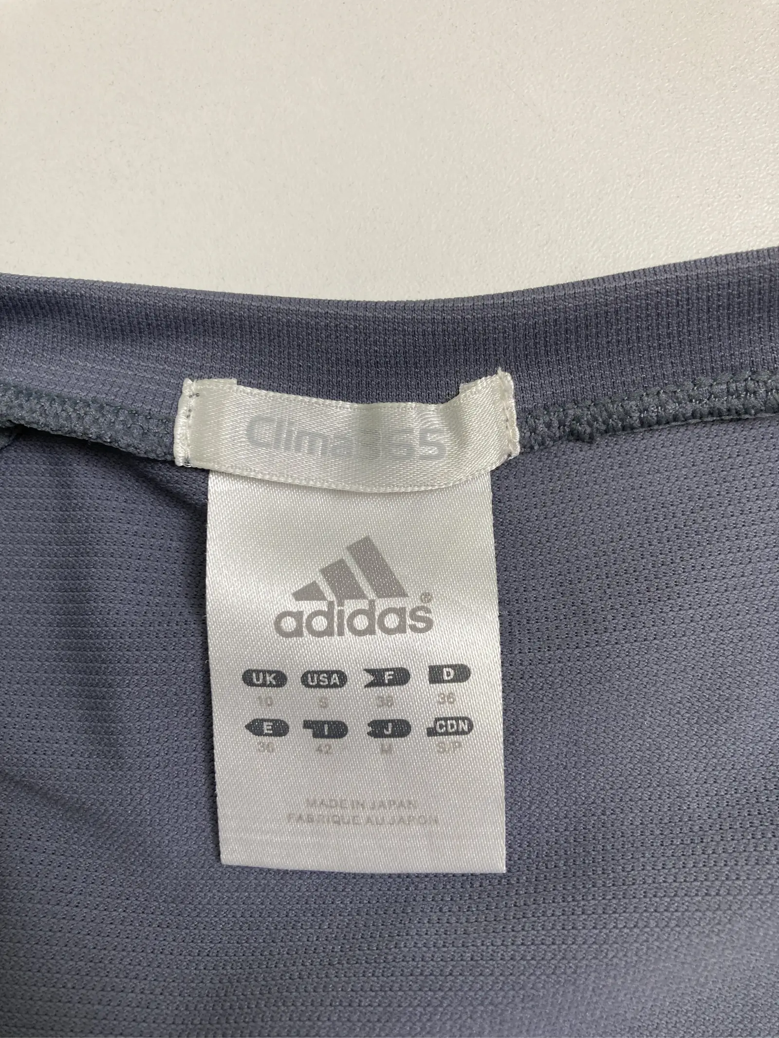https://r2-worker.digdig.jp/product/abe3b56f-bead-45ac-8a6a-1b0efcf69eb2/95ffb634-0188-470b-9e66-5457b2aad77a