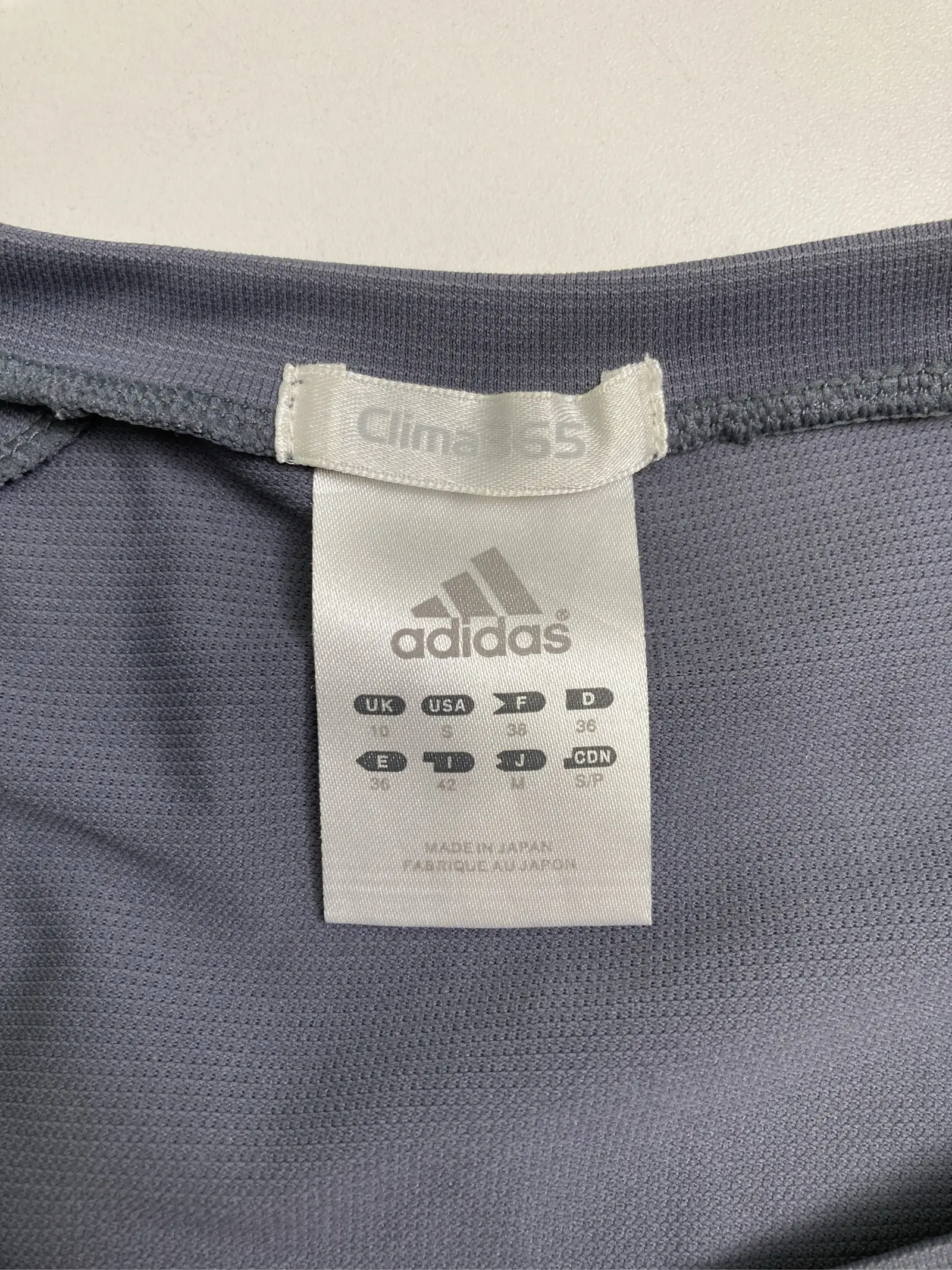 https://r2-worker.digdig.jp/product/abe3b56f-bead-45ac-8a6a-1b0efcf69eb2/c7c2b10f-036c-47c9-b9e4-3165851018c9