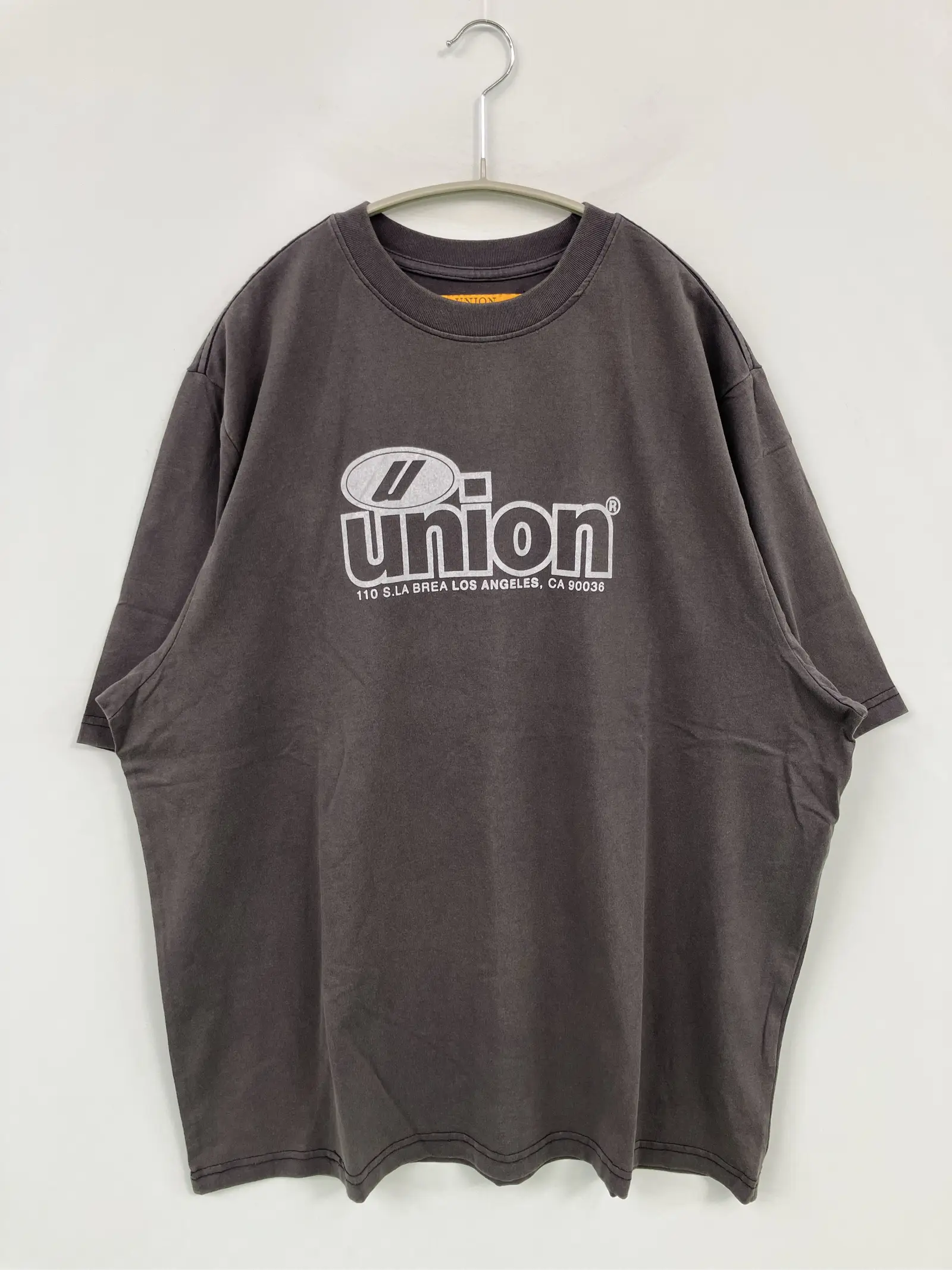 https://r2-worker.digdig.jp/product/abe42225-90a7-4e7e-a5b4-d31c10187c78/49dc1c8f-7314-4459-b243-845659f68942