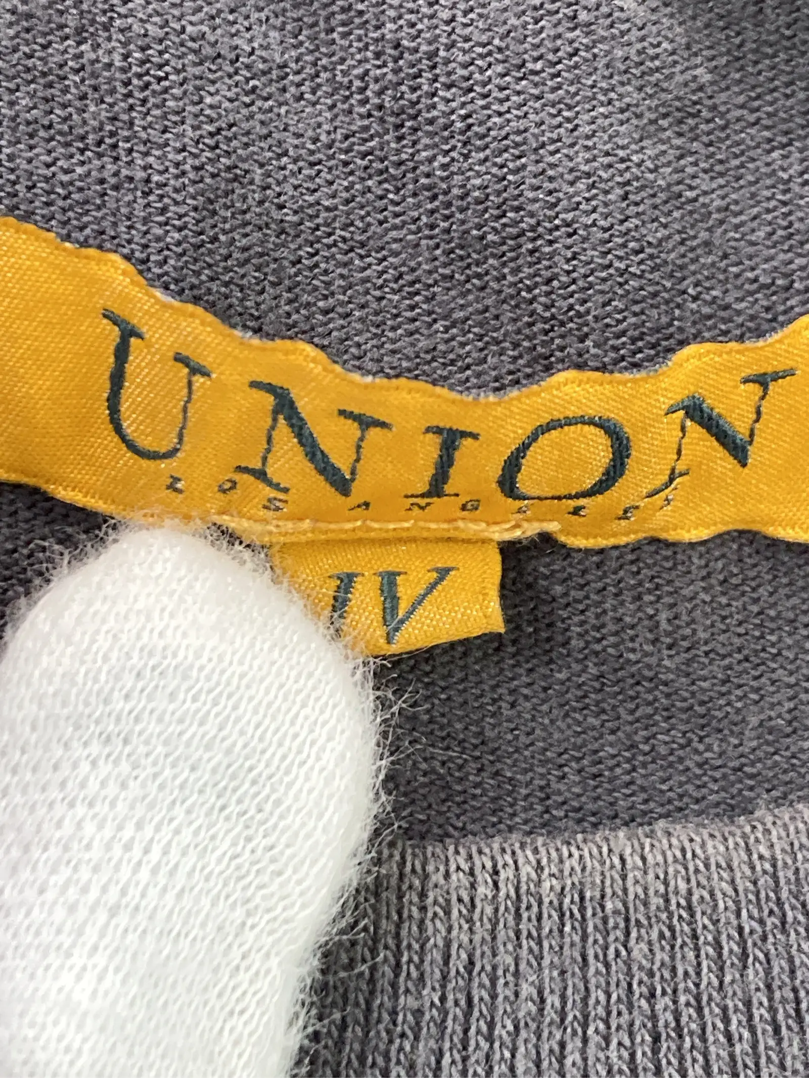 https://r2-worker.digdig.jp/product/abe42225-90a7-4e7e-a5b4-d31c10187c78/dbf9683e-ffe3-4ef6-9b42-33d132cdcfb7