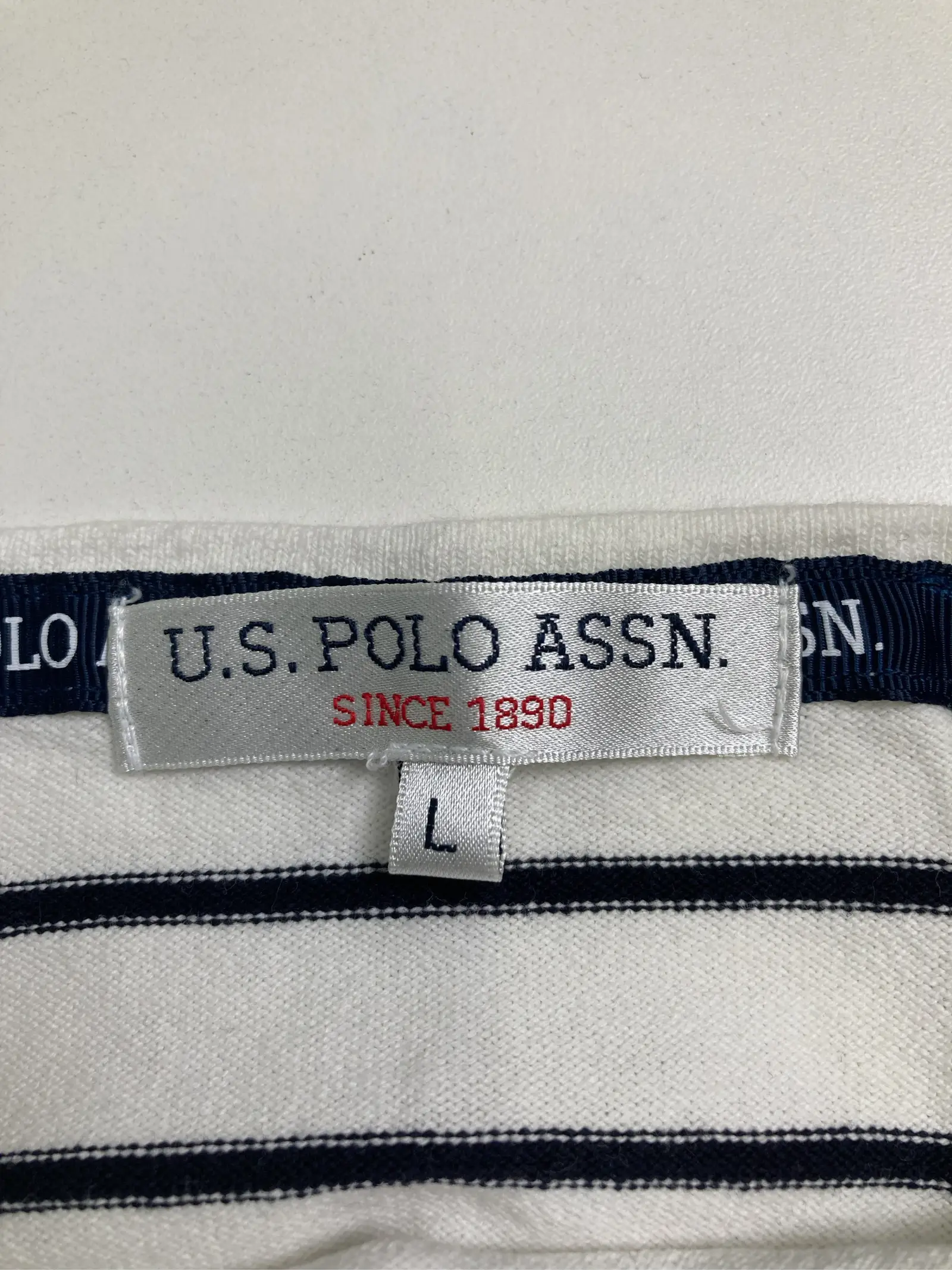 https://r2-worker.digdig.jp/product/abe48e04-38c9-4303-8d88-04878a9bc7e6/cd653149-1236-494b-9d9c-271007ed3d6c