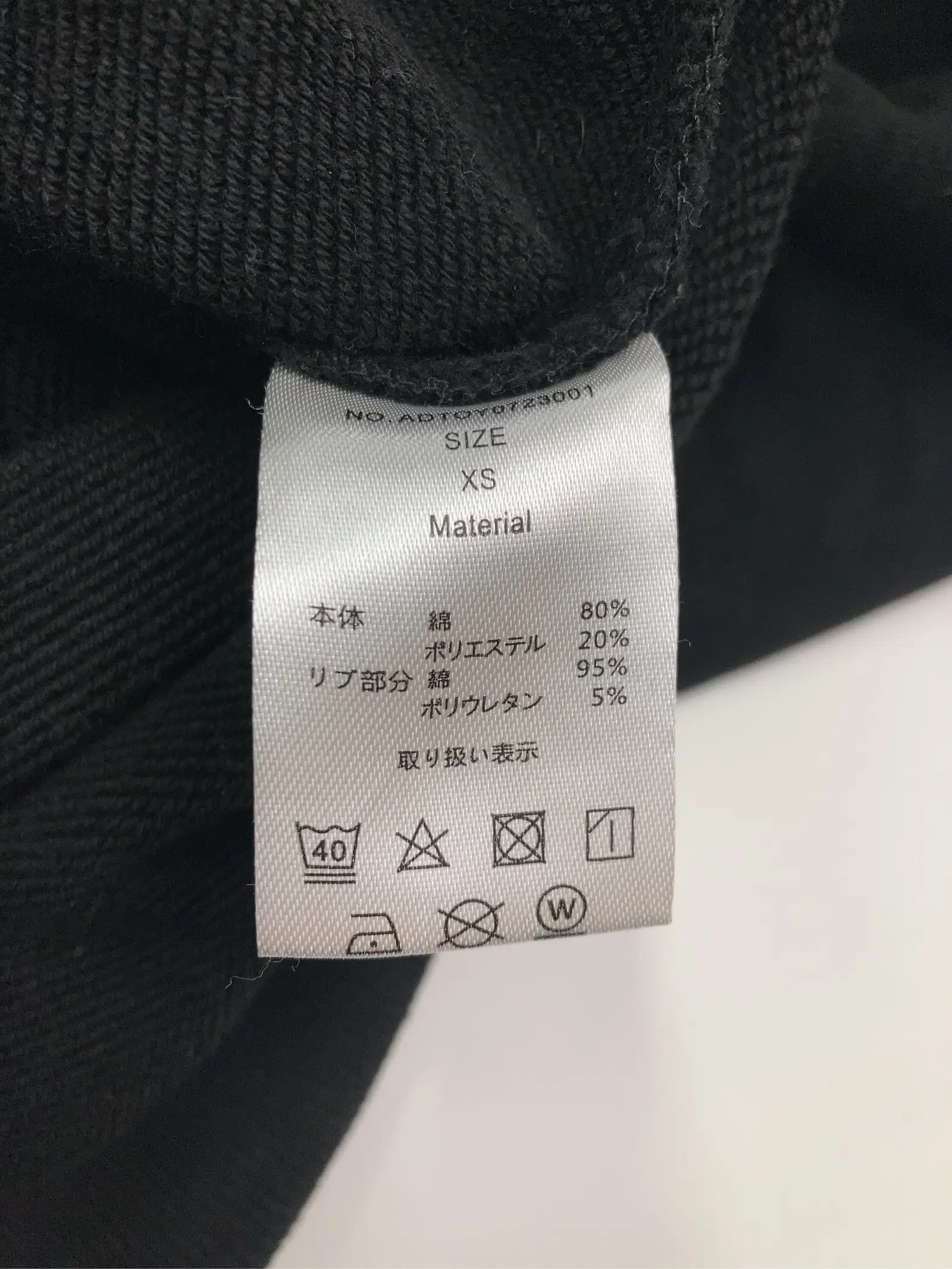 https://r2-worker.digdig.jp/product/abe5eeb9-3b41-4cce-b831-42db0cb3fa5a/7ee0c555-0af0-4eff-8c01-87eb7d28ae06