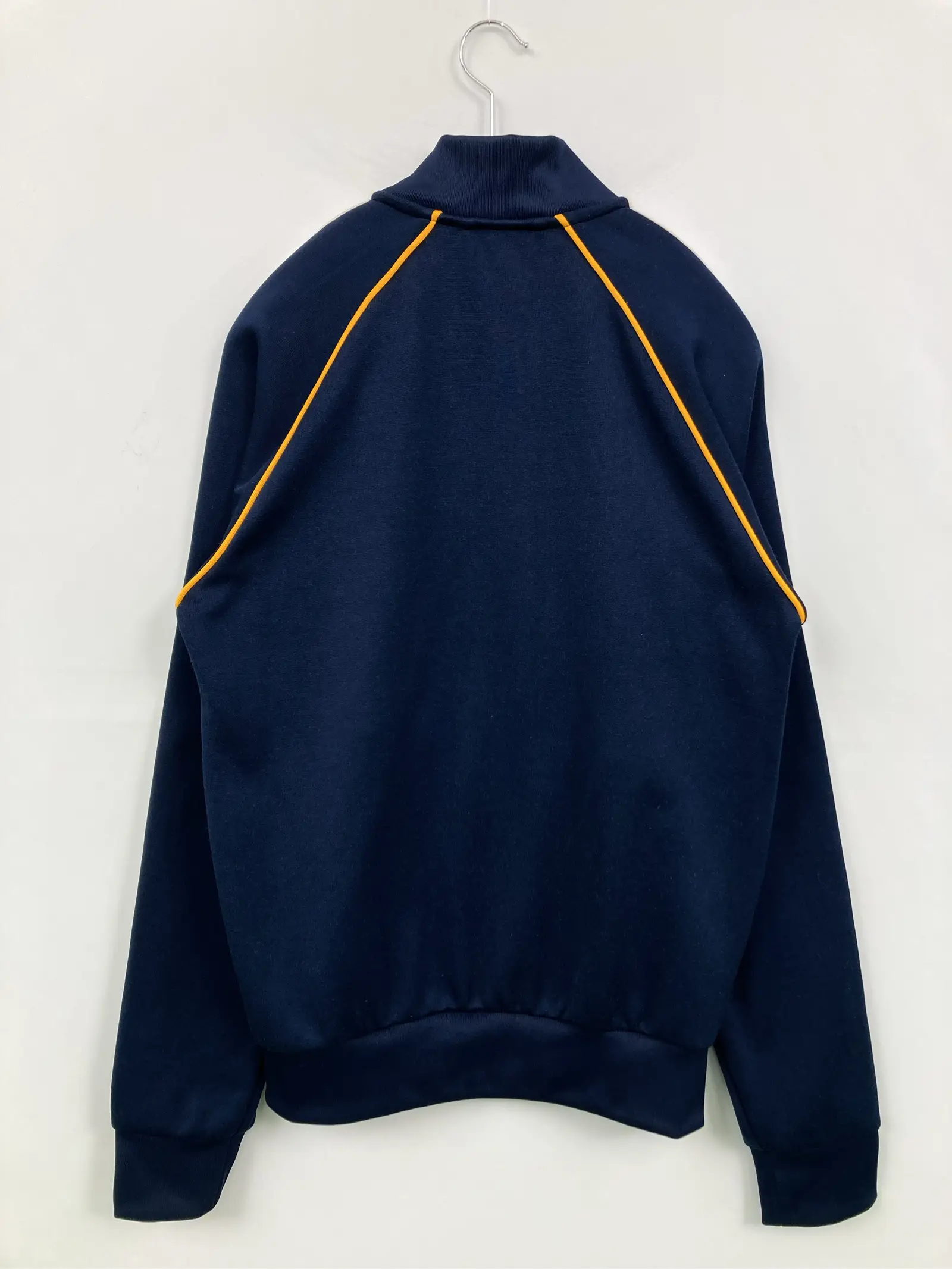 https://r2-worker.digdig.jp/product/abe8609f-5e6c-4ccb-9e55-e98e99fbb519/6745066e-965b-47f3-84fb-e74eba0e373a