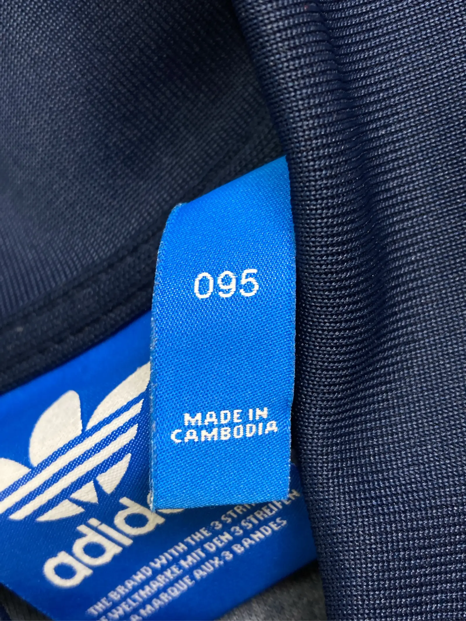 https://r2-worker.digdig.jp/product/abe8609f-5e6c-4ccb-9e55-e98e99fbb519/98b2b09d-3e97-492b-b98f-3f26b981eb78