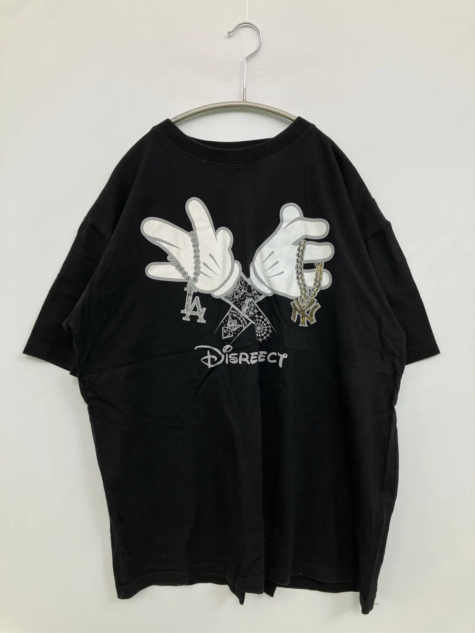 https://r2-worker.digdig.jp/product/abe86e1b-8f9d-477a-b52e-c2b07039aee4/6b217705-8e83-4223-b2f4-900465d360a9