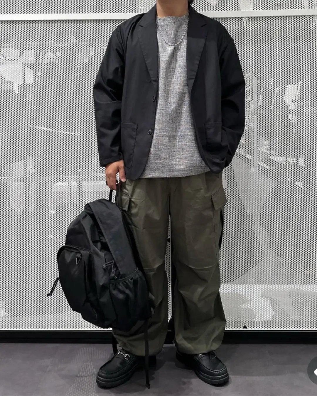 https://r2-worker.digdig.jp/product/abe8f4b0-1e23-4bab-abc4-340962df3b29/3921fd01-d7cc-42f9-b761-df307fdc7878