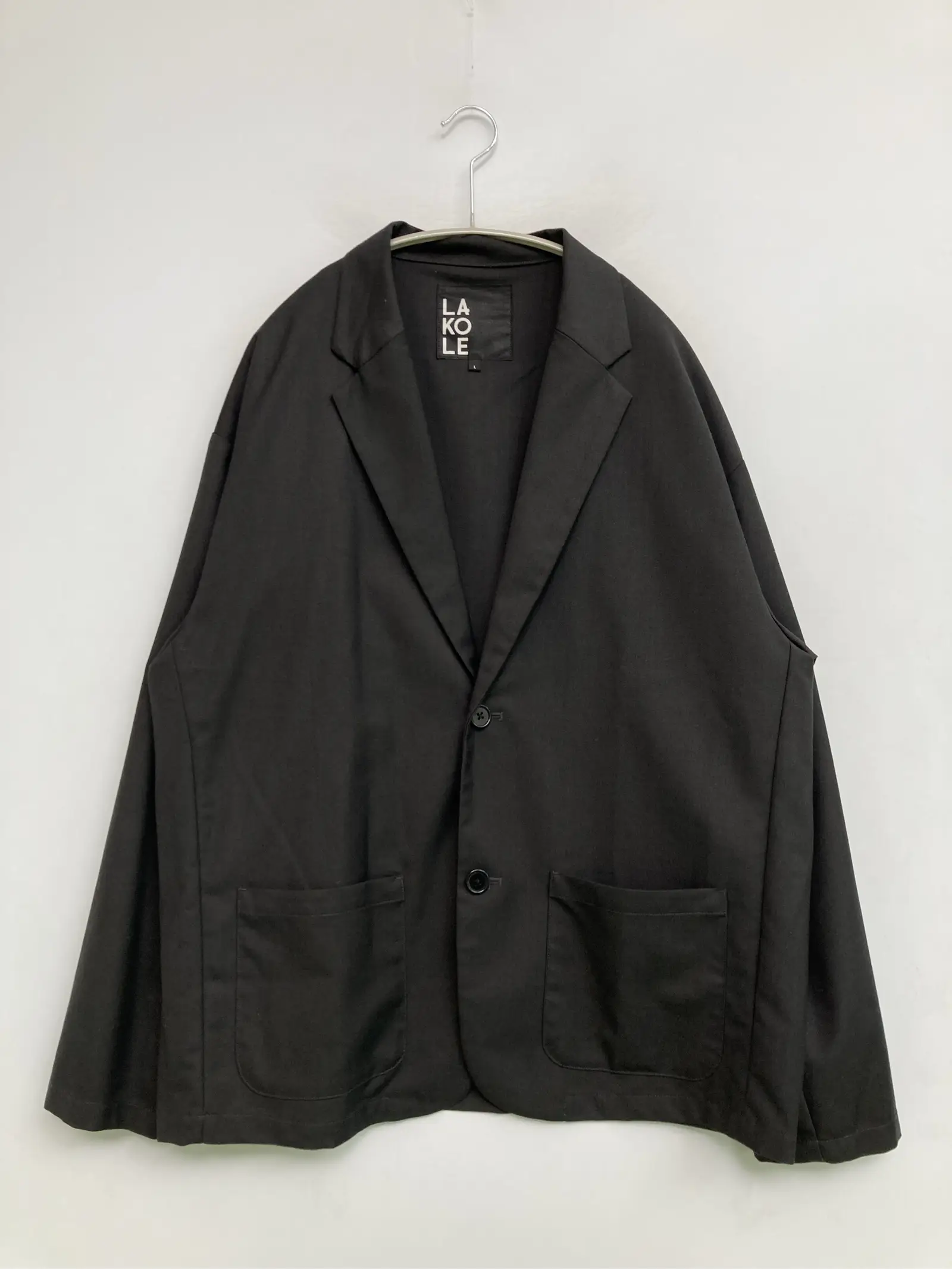https://r2-worker.digdig.jp/product/abe8f4b0-1e23-4bab-abc4-340962df3b29/73b92aa0-225a-46fa-84b2-c1afabe595af