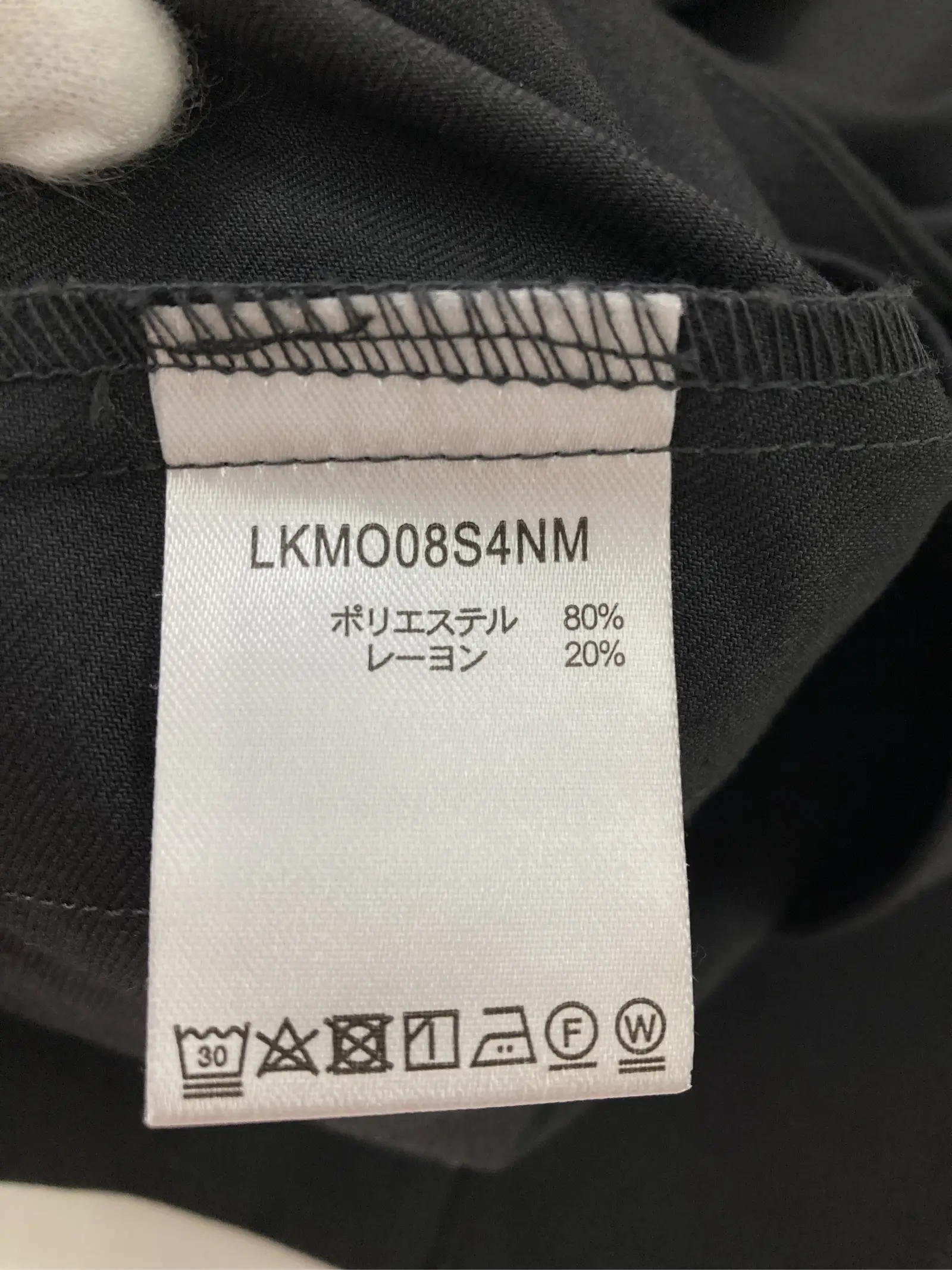https://r2-worker.digdig.jp/product/abe8f4b0-1e23-4bab-abc4-340962df3b29/8bfa21bb-adf4-4134-82fe-f4c5b39d26c0